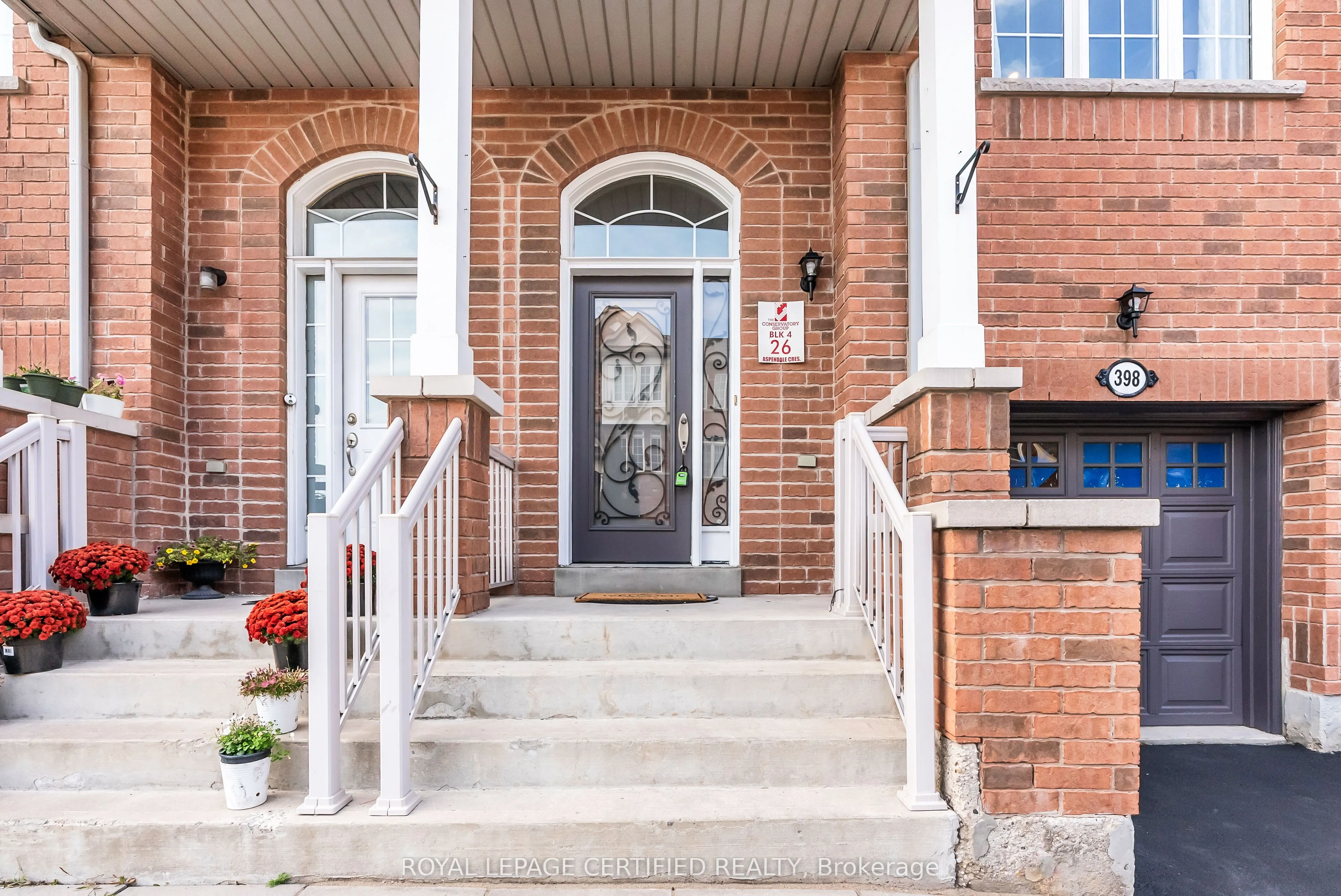 398 Aspendale Crescent