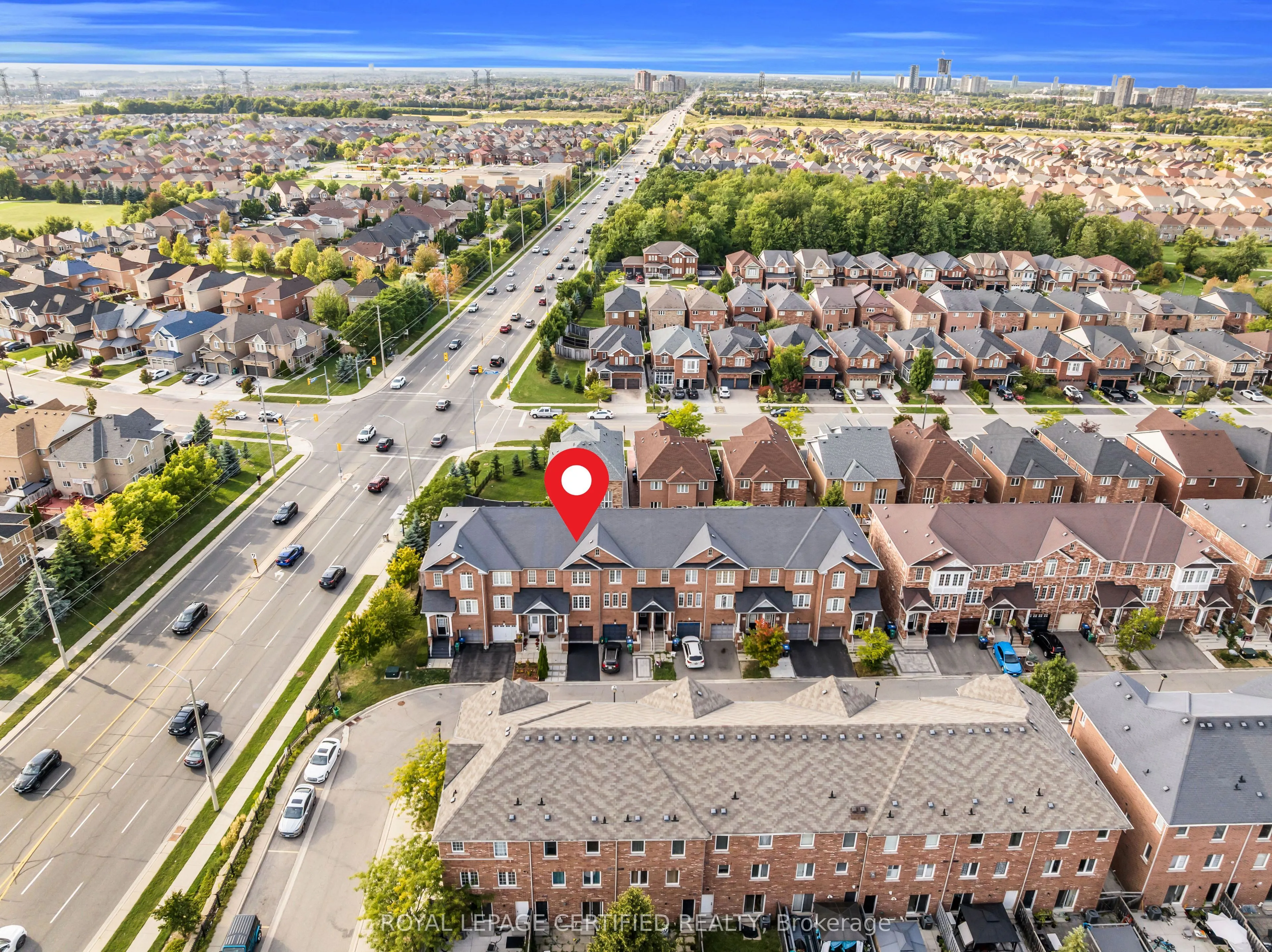398 Aspendale Crescent