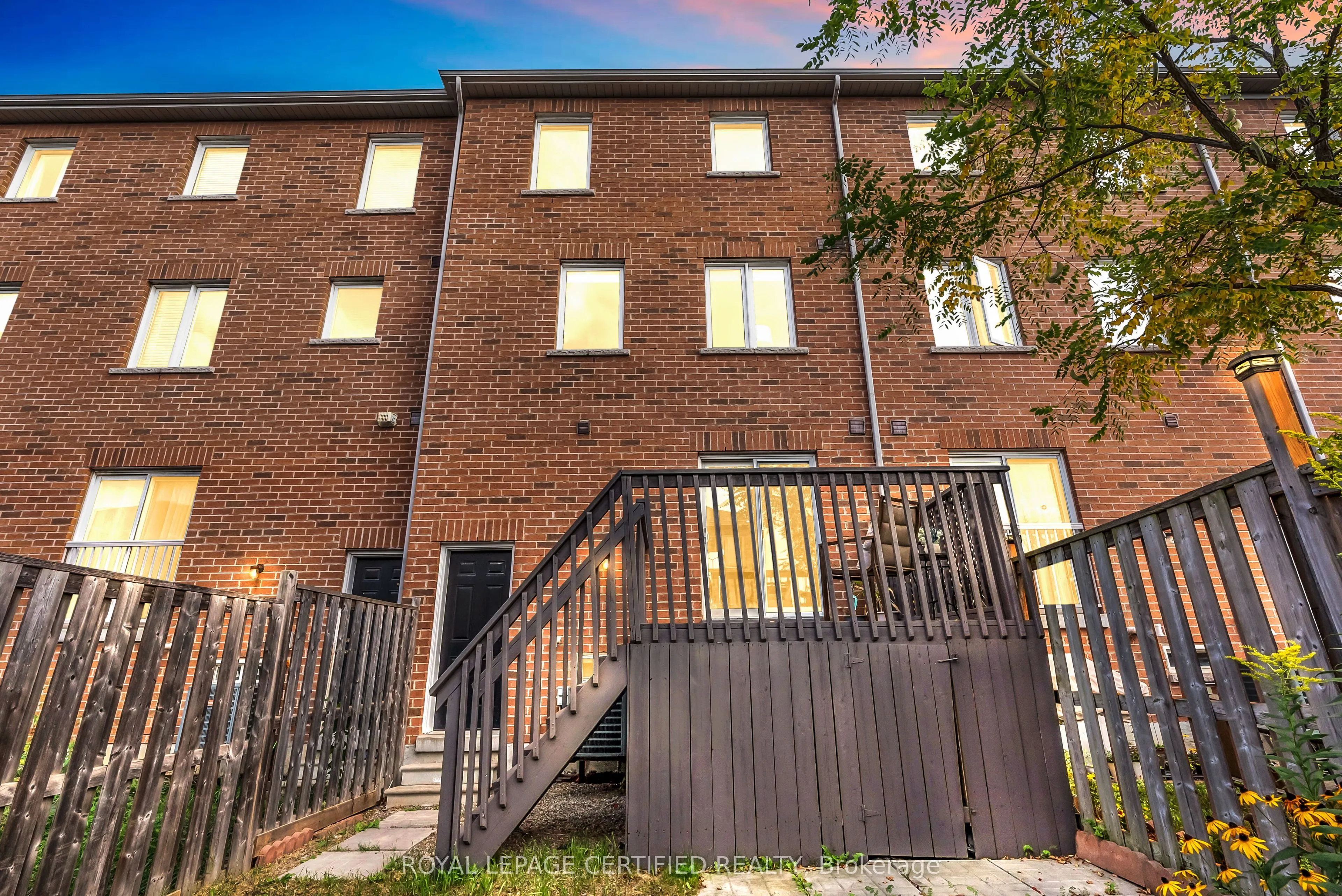398 Aspendale Crescent