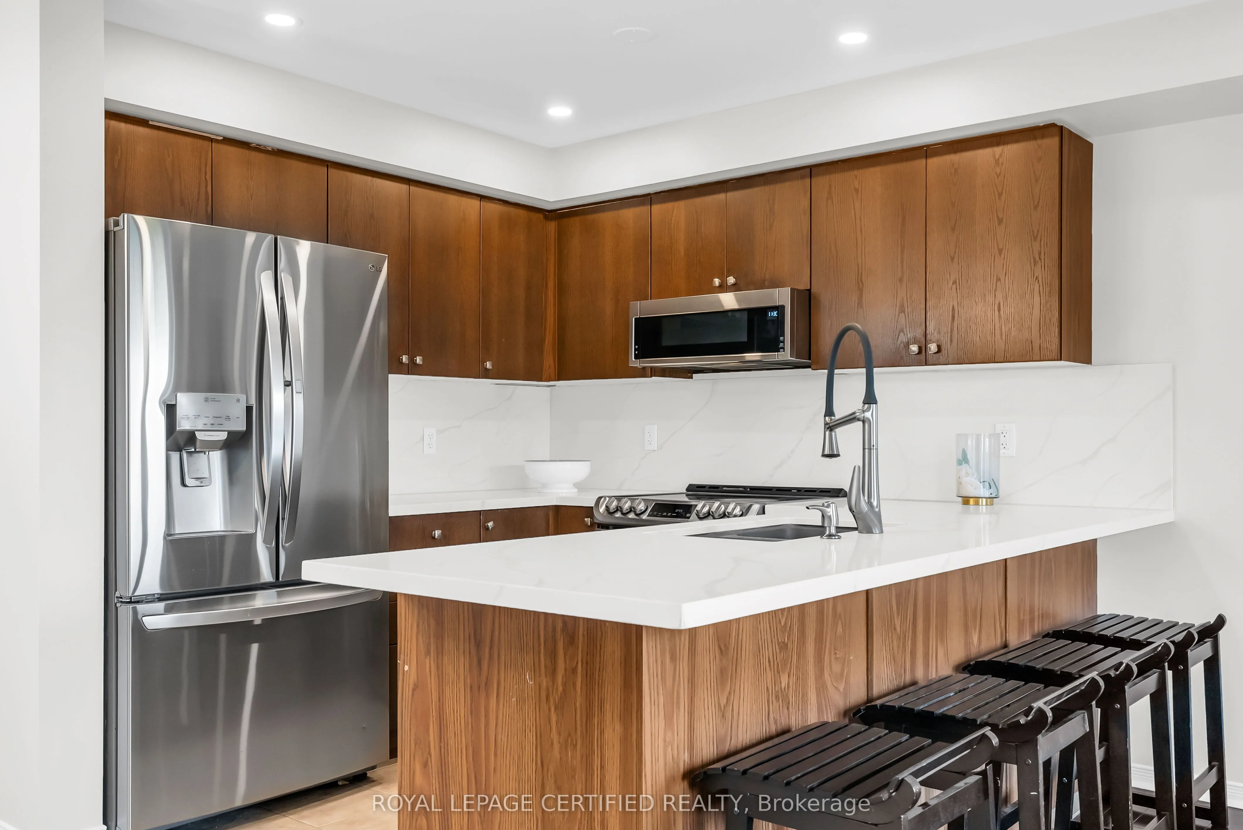 398 Aspendale Crescent