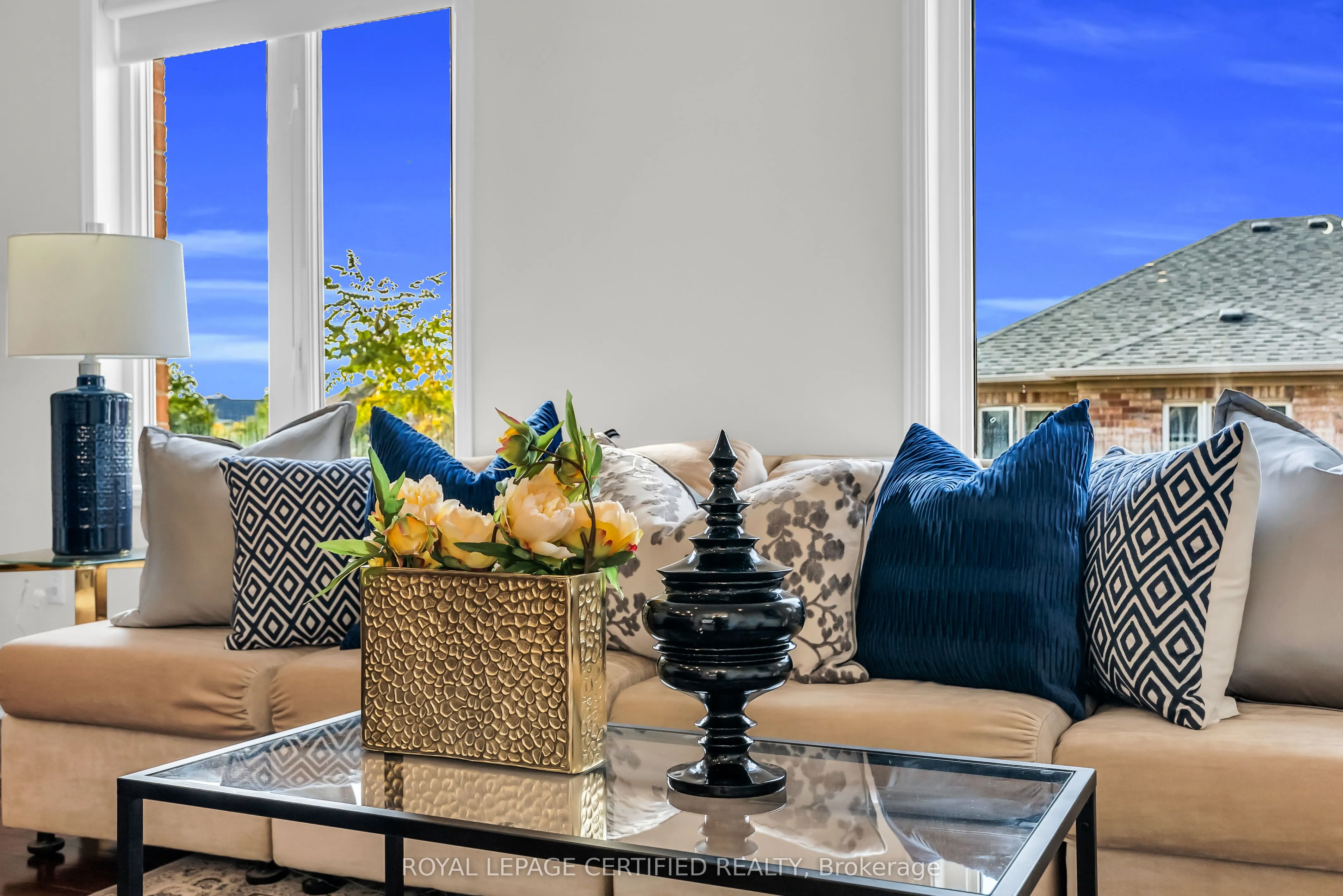 398 Aspendale Crescent
