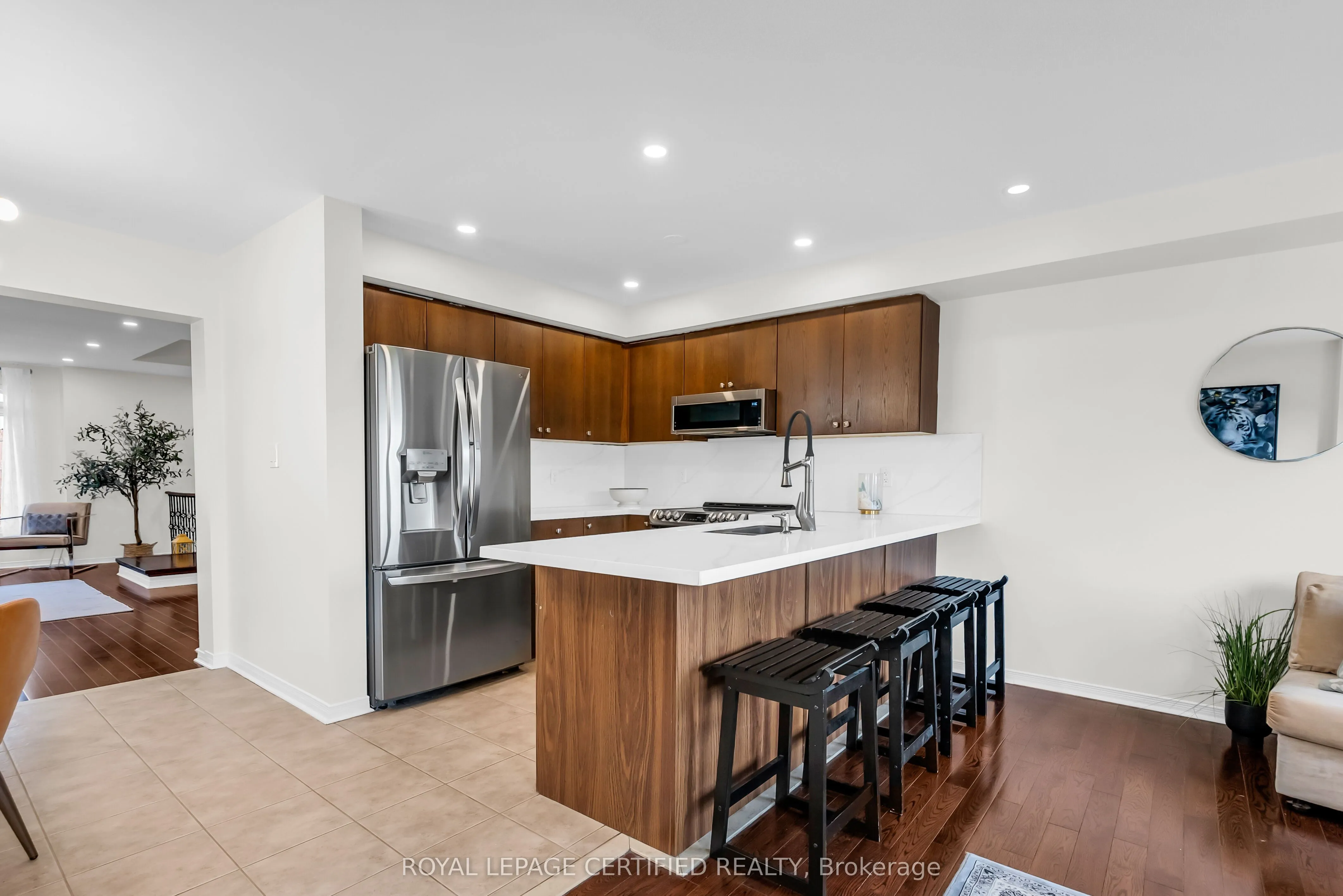 398 Aspendale Crescent
