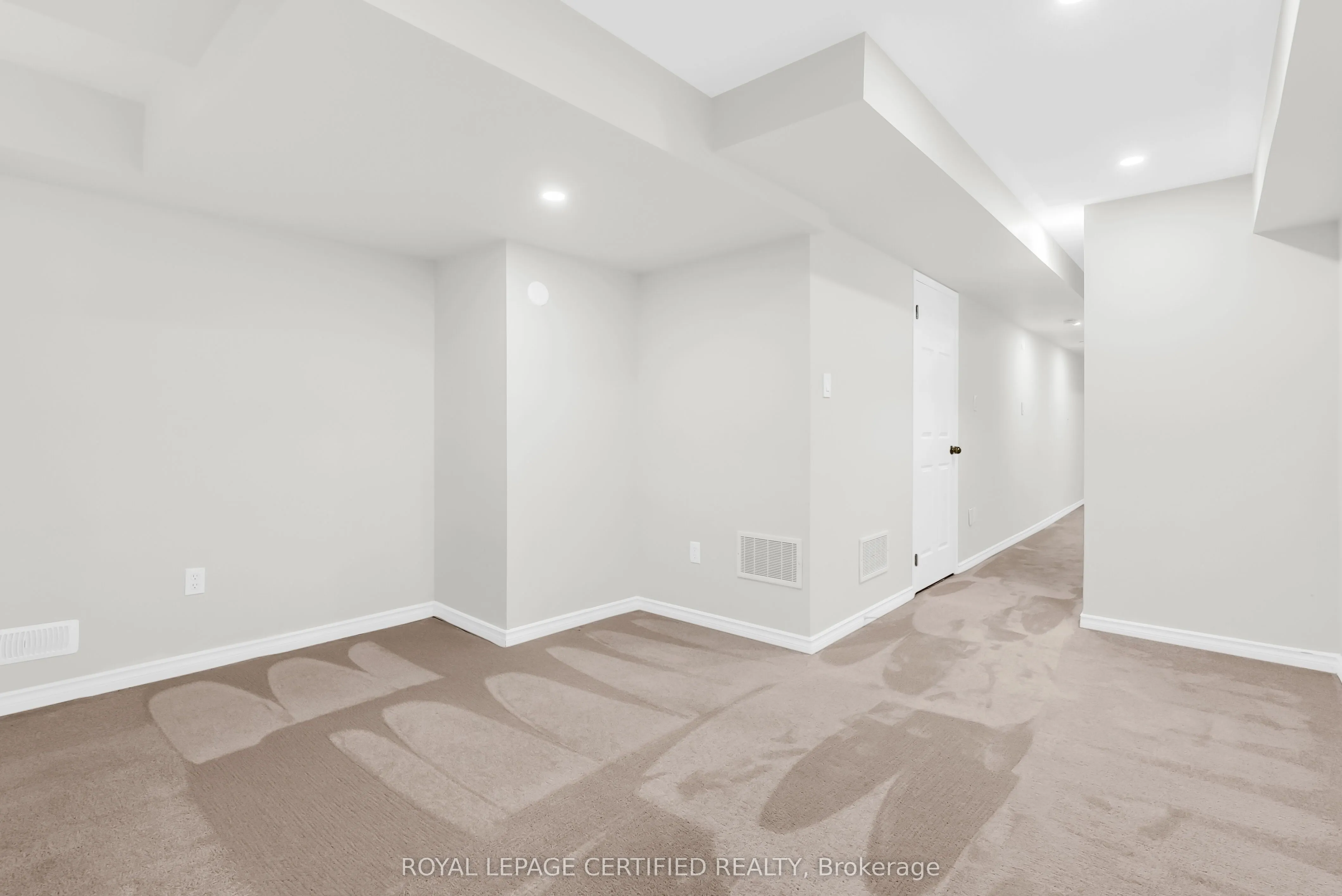 398 Aspendale Crescent
