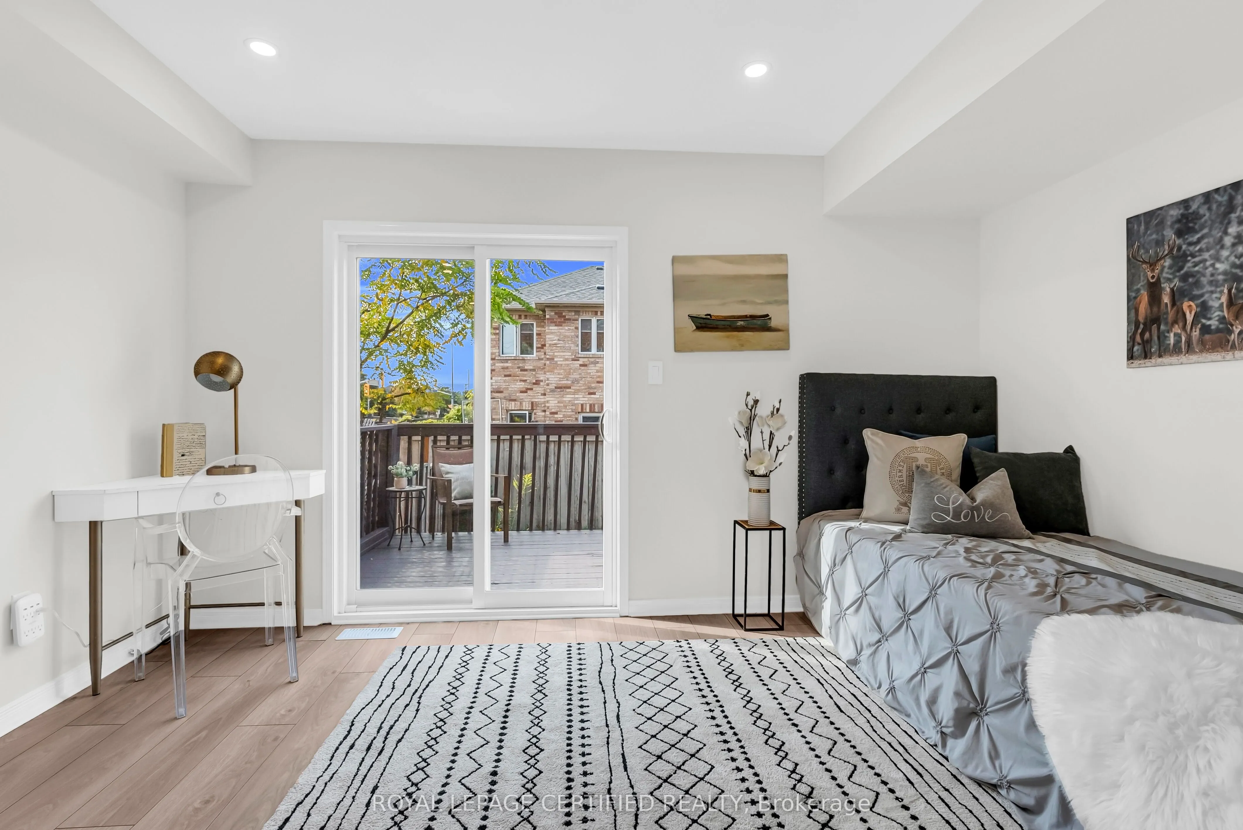 398 Aspendale Crescent