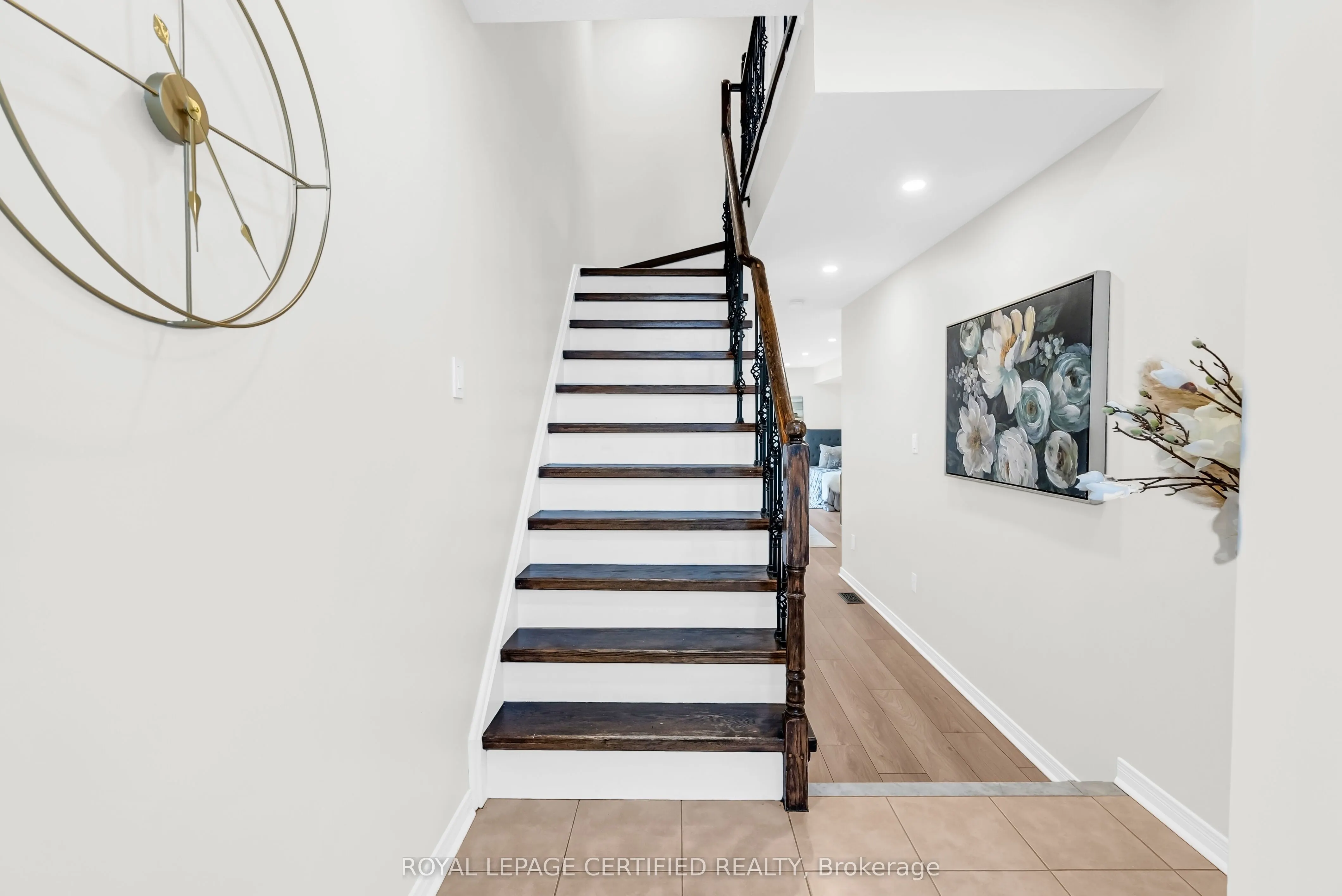 398 Aspendale Crescent