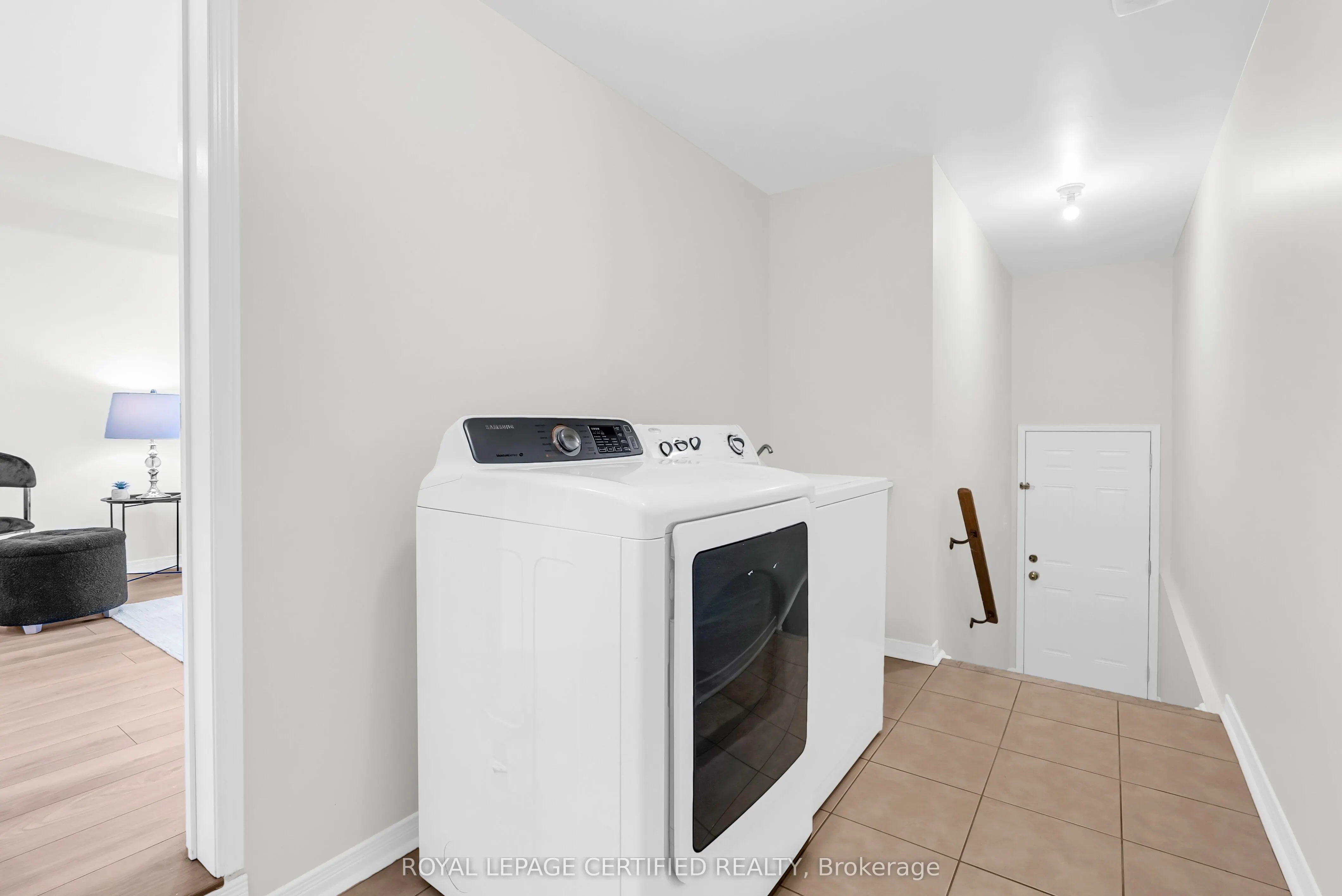 398 Aspendale Crescent