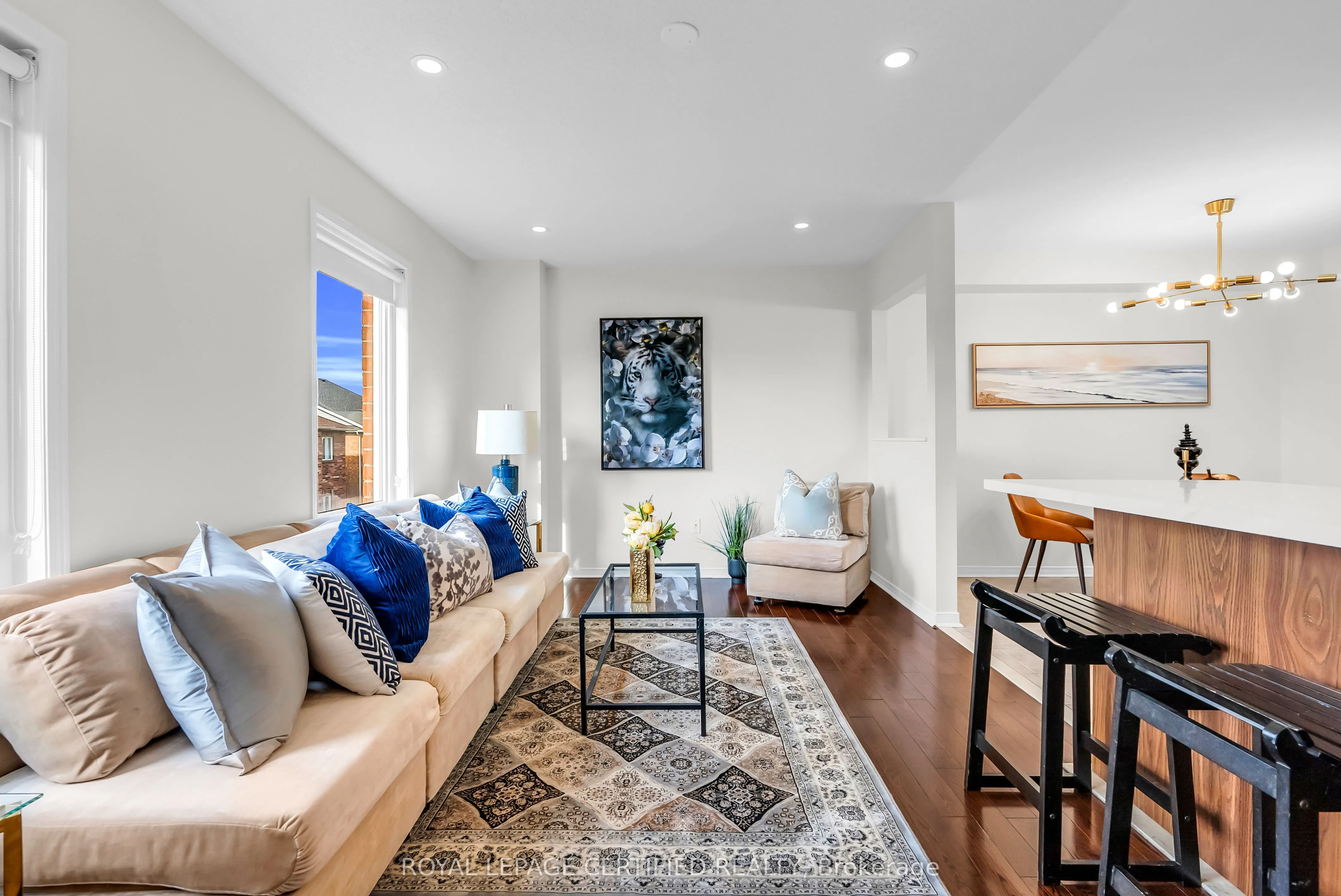 398 Aspendale Crescent