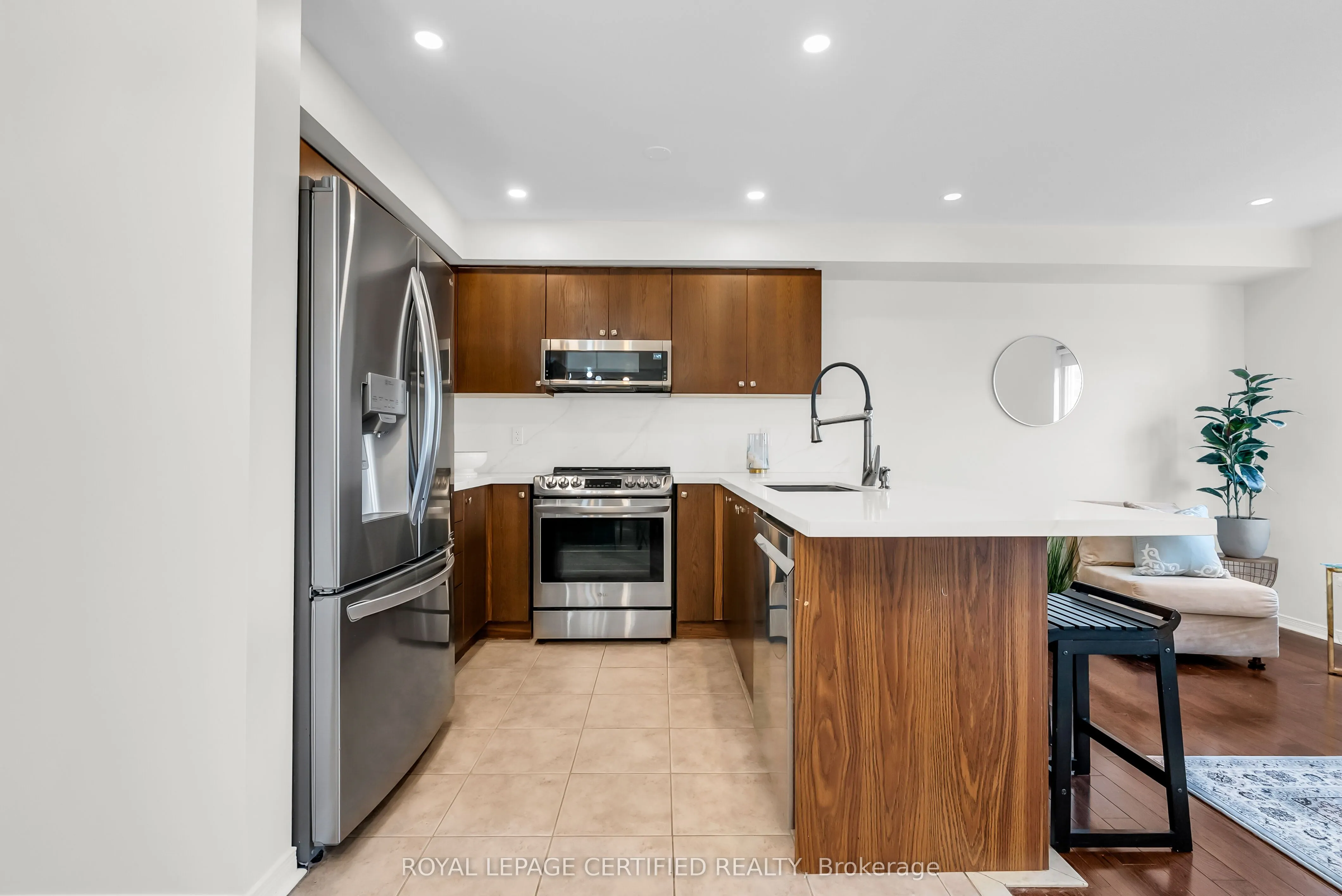 398 Aspendale Crescent