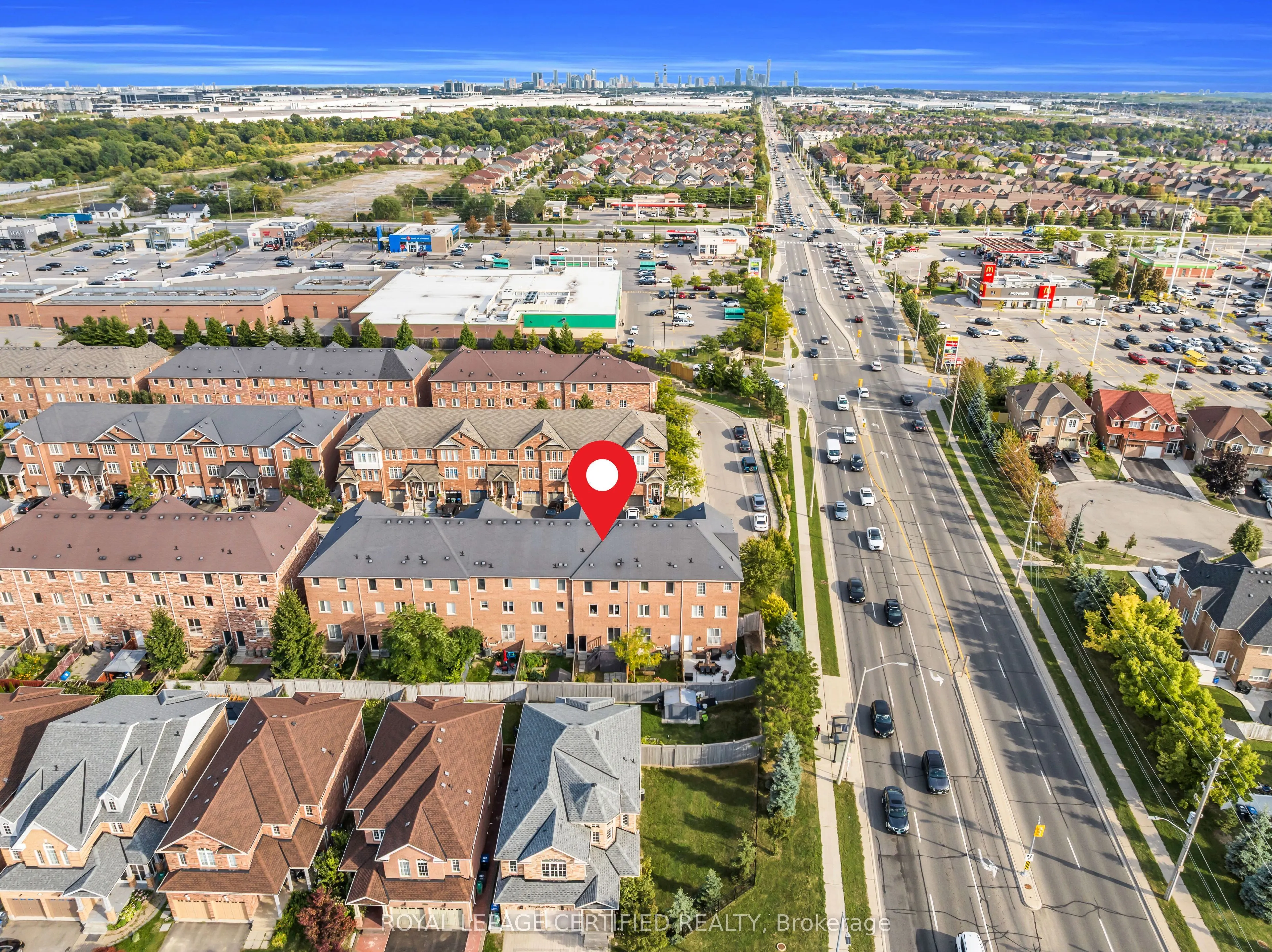 398 Aspendale Crescent