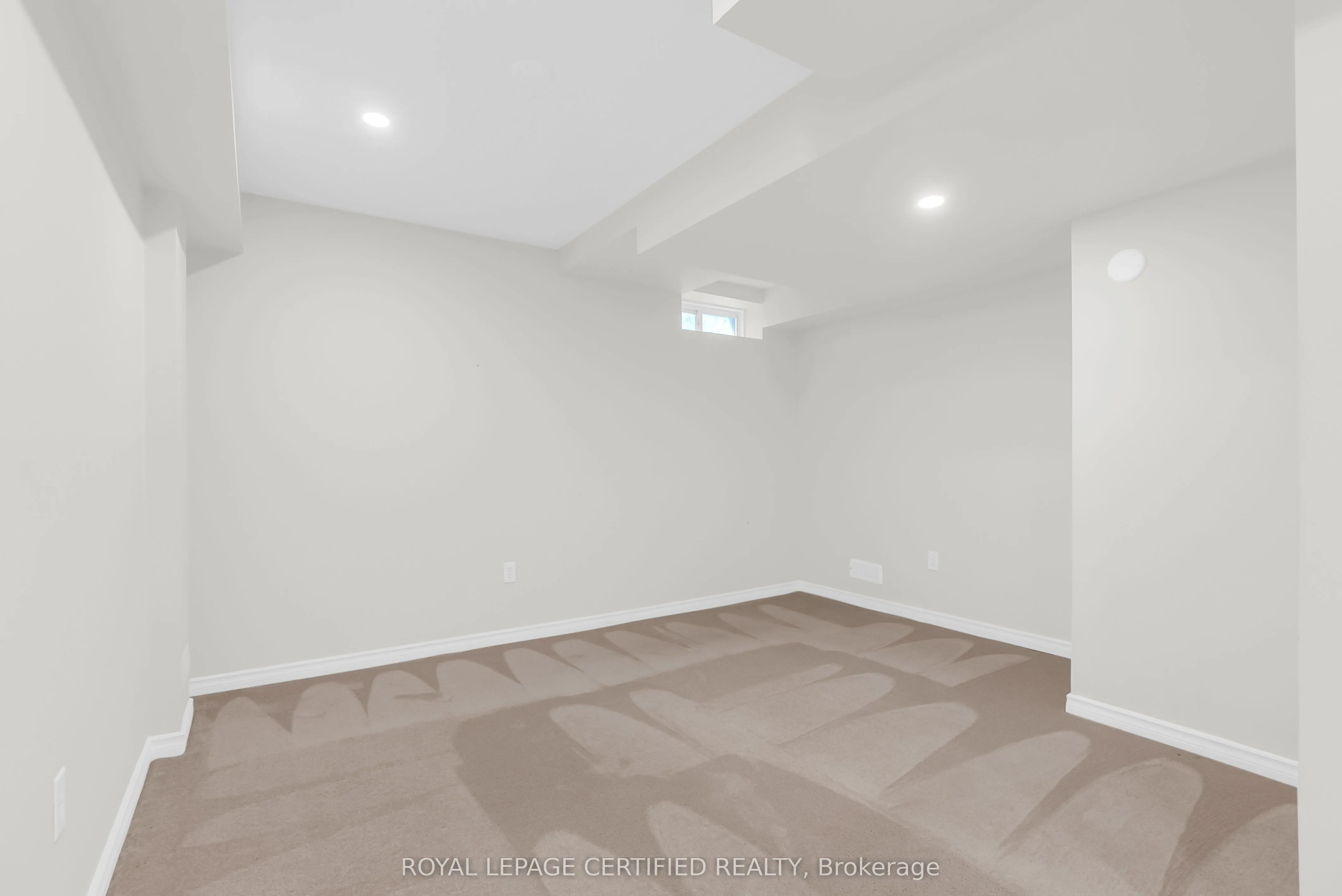398 Aspendale Crescent