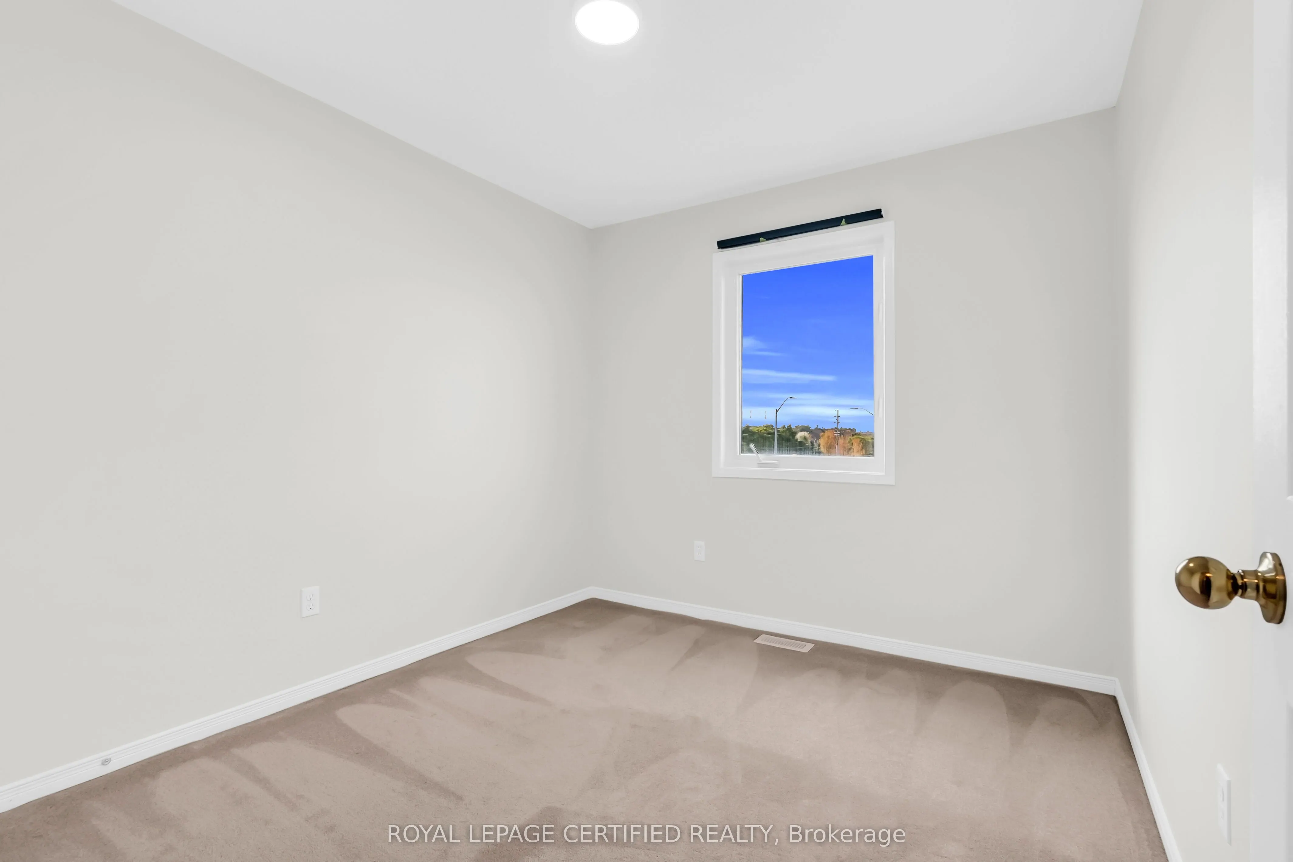 398 Aspendale Crescent