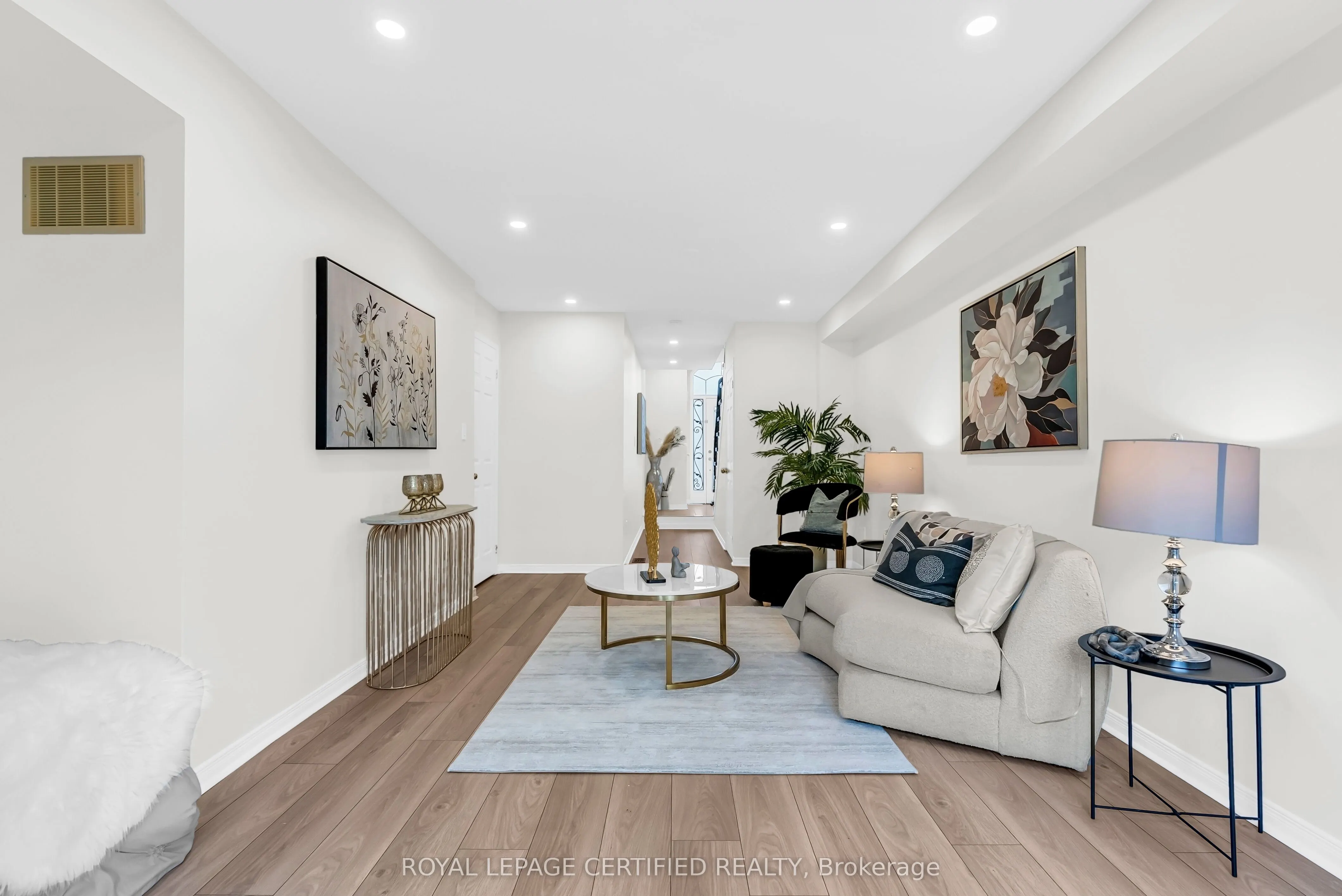 398 Aspendale Crescent