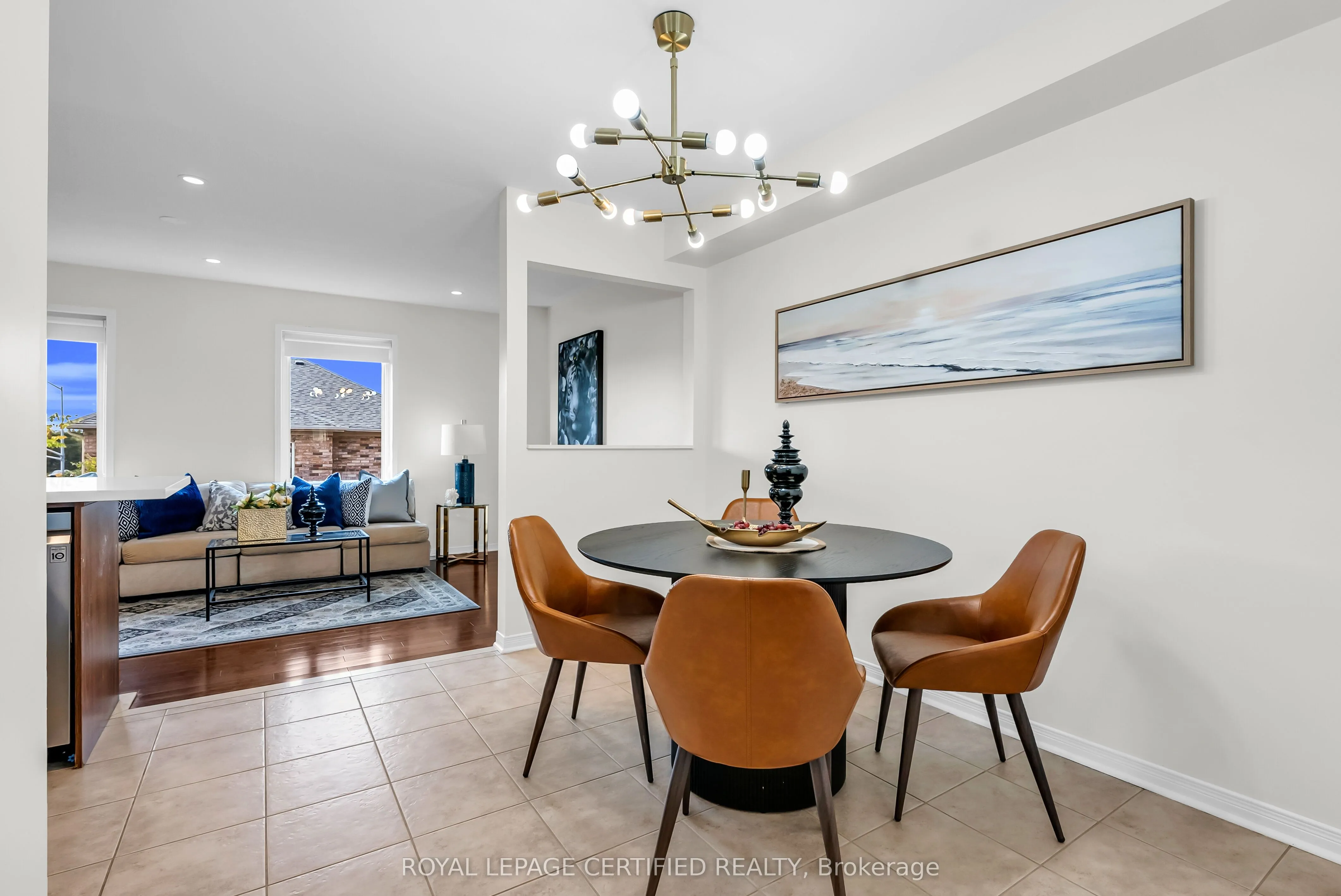 398 Aspendale Crescent