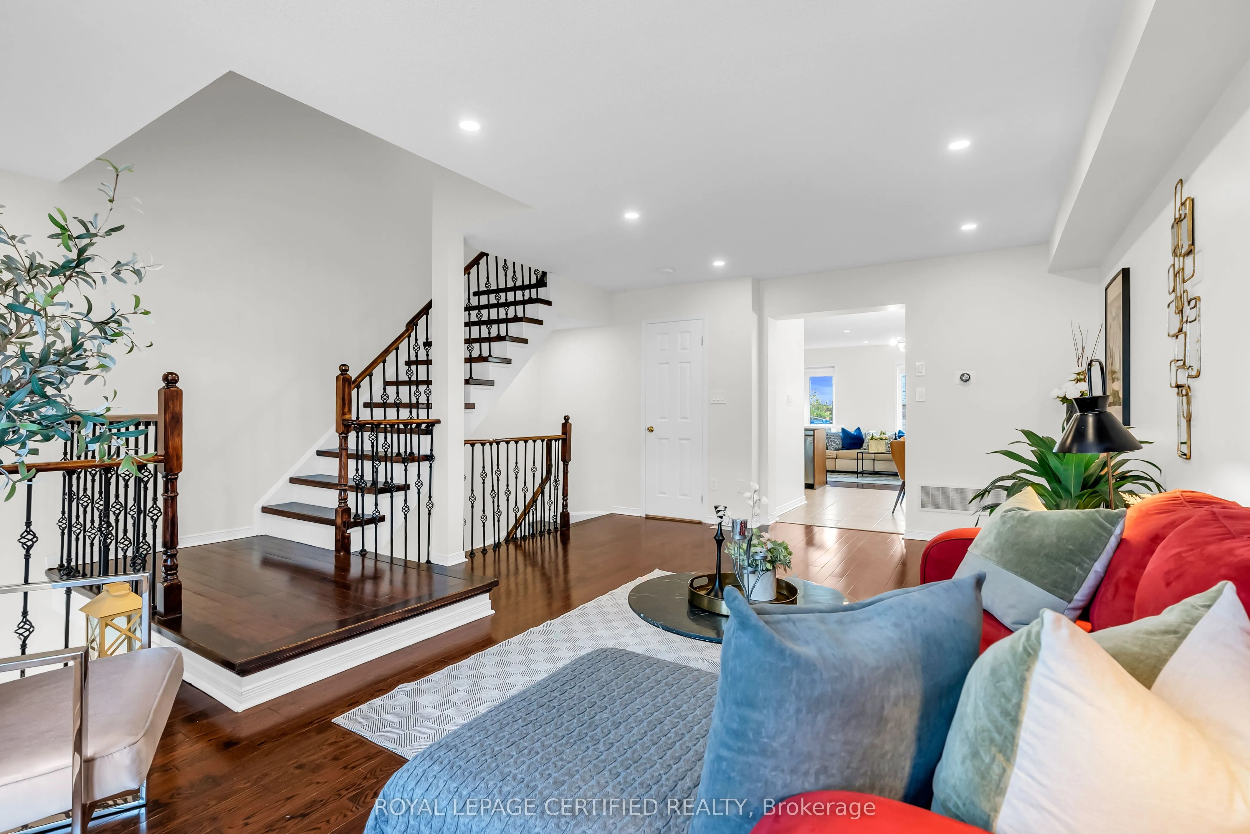 398 Aspendale Crescent