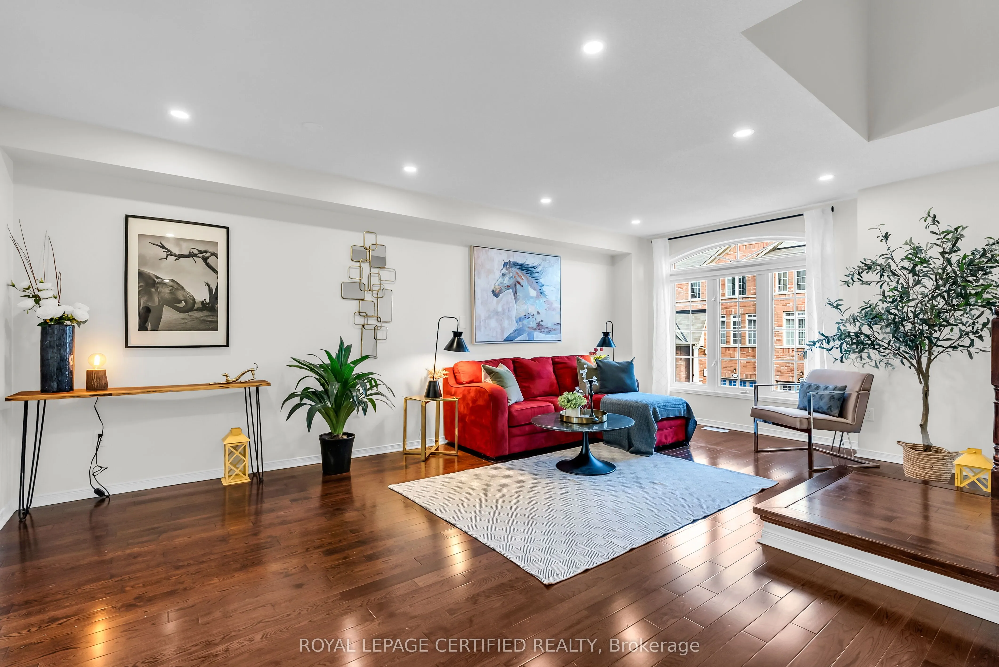 398 Aspendale Crescent