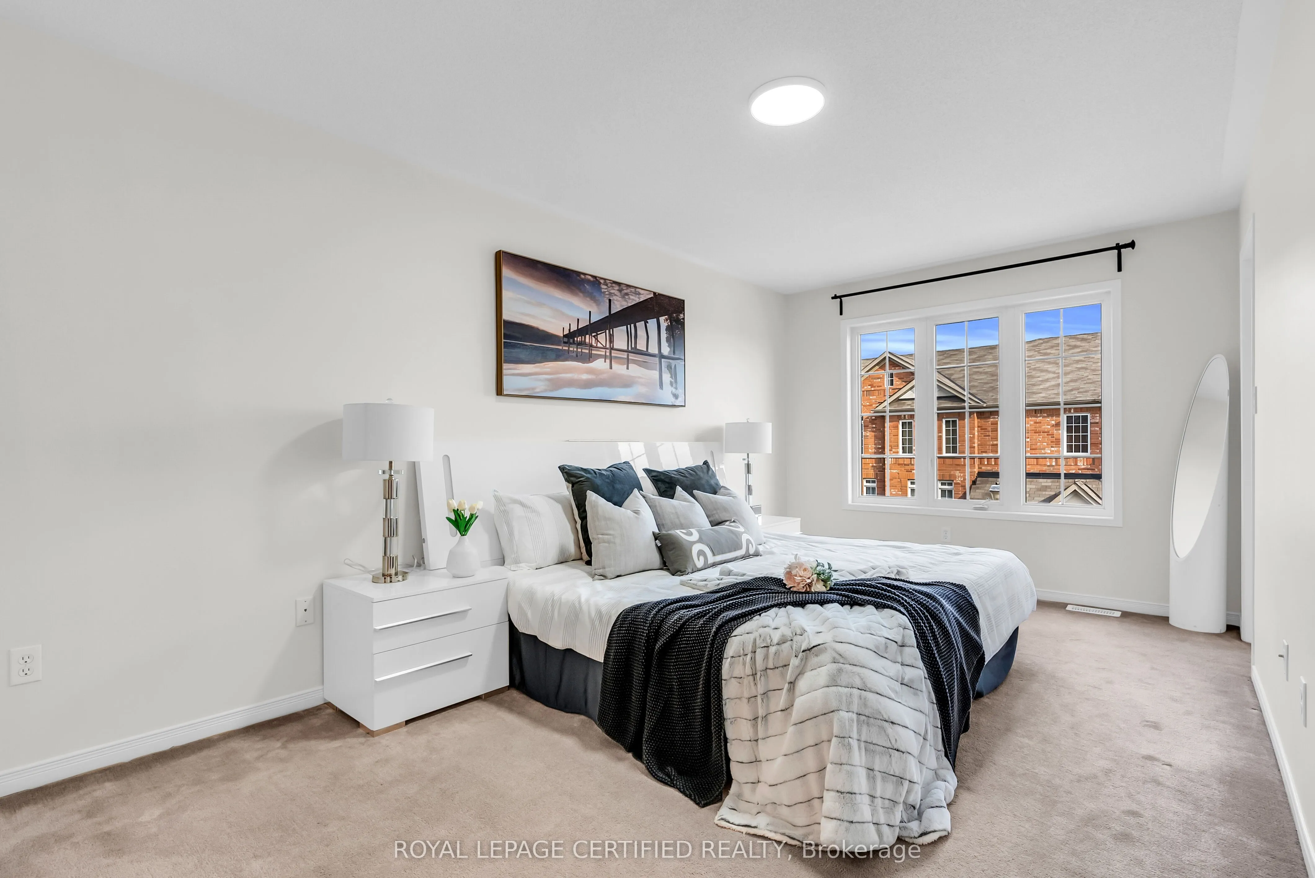 398 Aspendale Crescent
