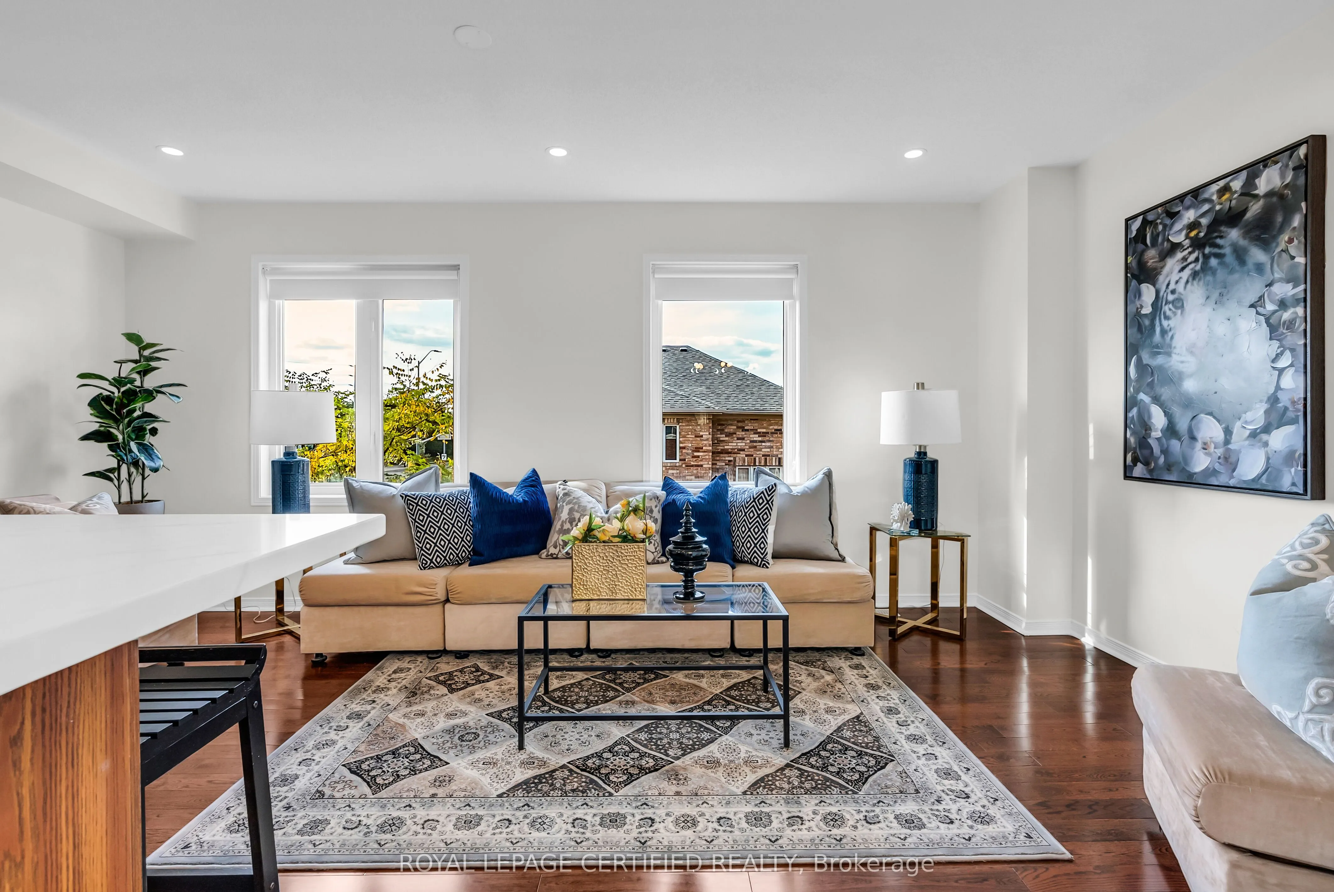 398 Aspendale Crescent