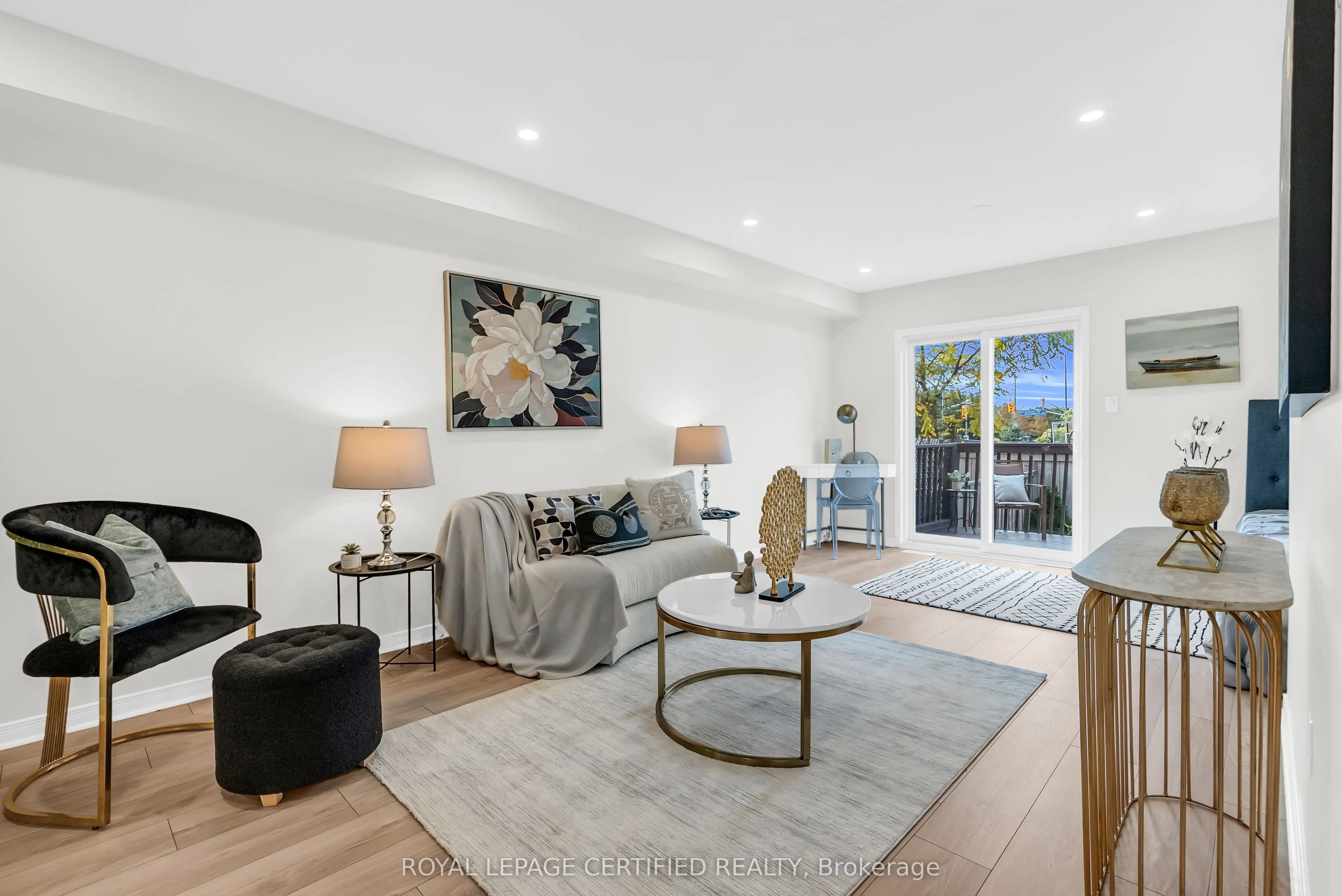 398 Aspendale Crescent