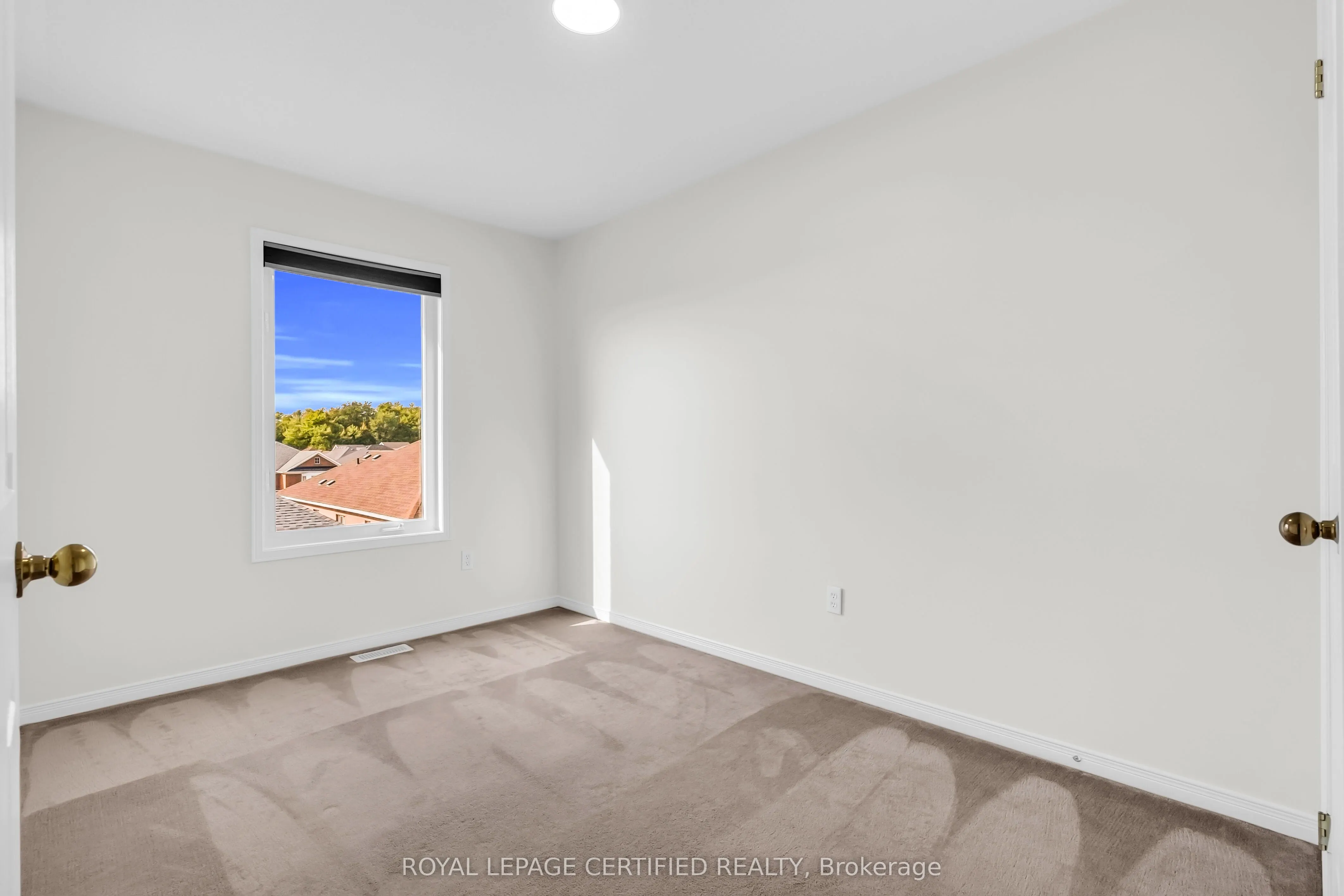398 Aspendale Crescent