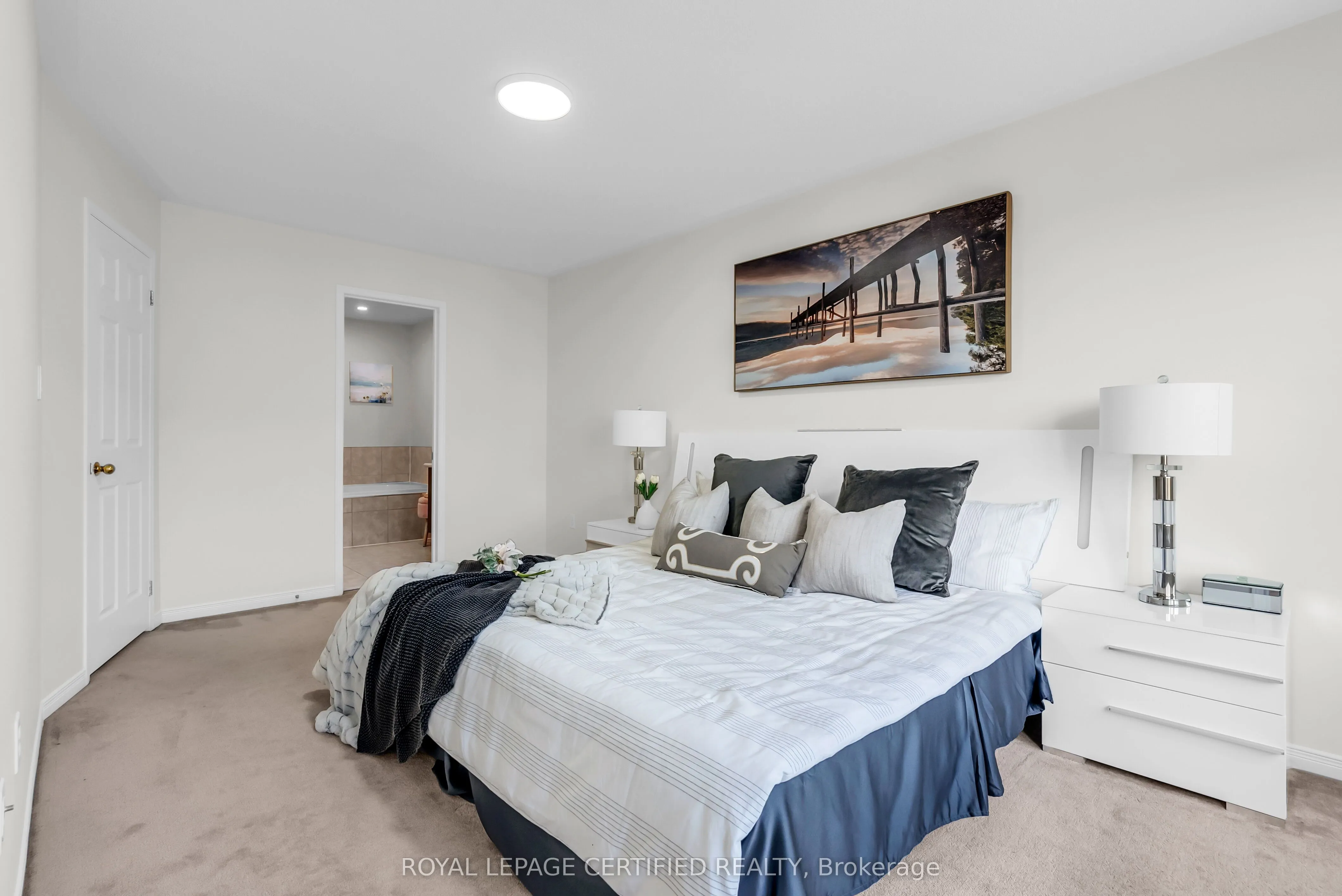 398 Aspendale Crescent