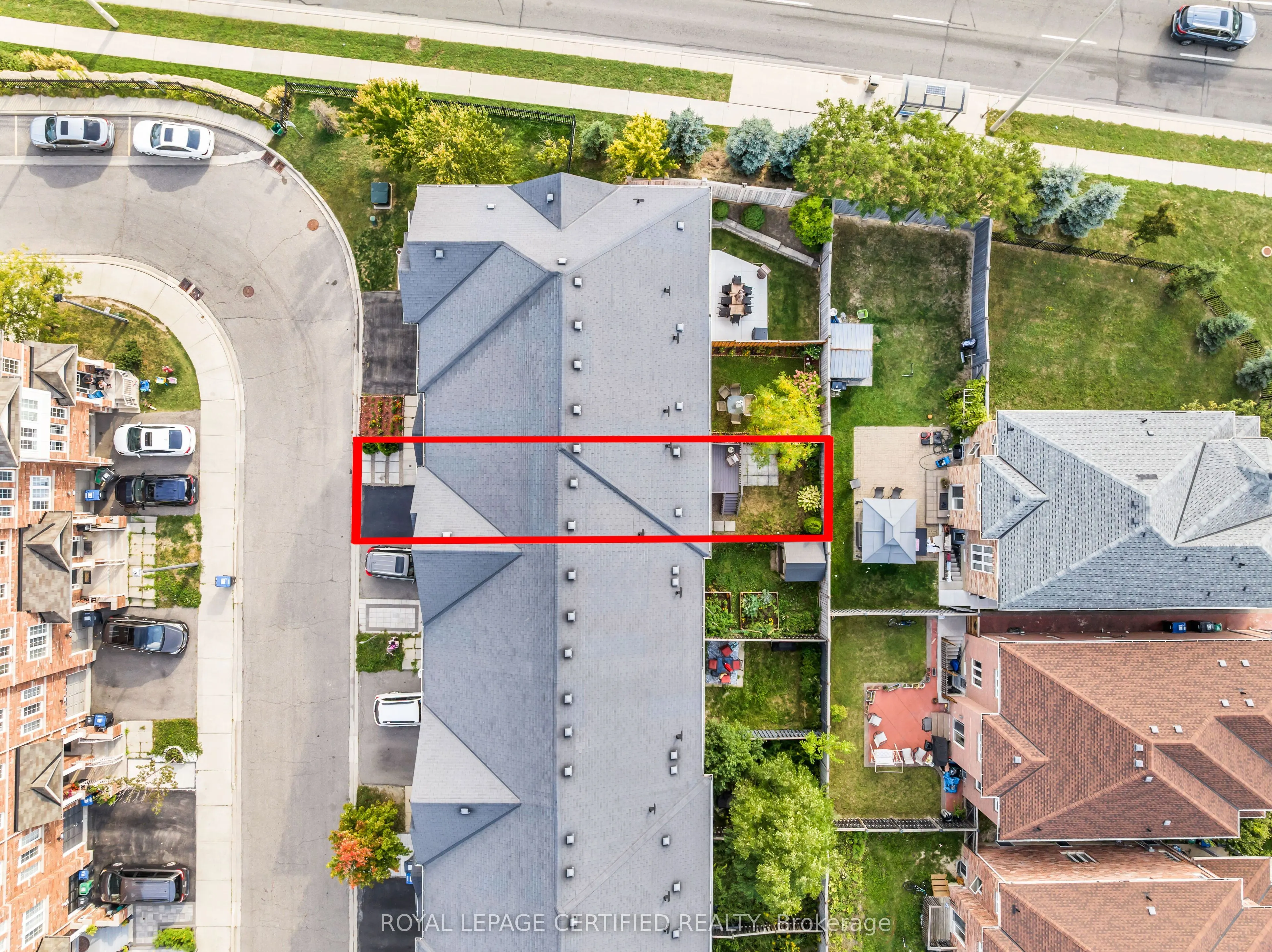 398 Aspendale Crescent