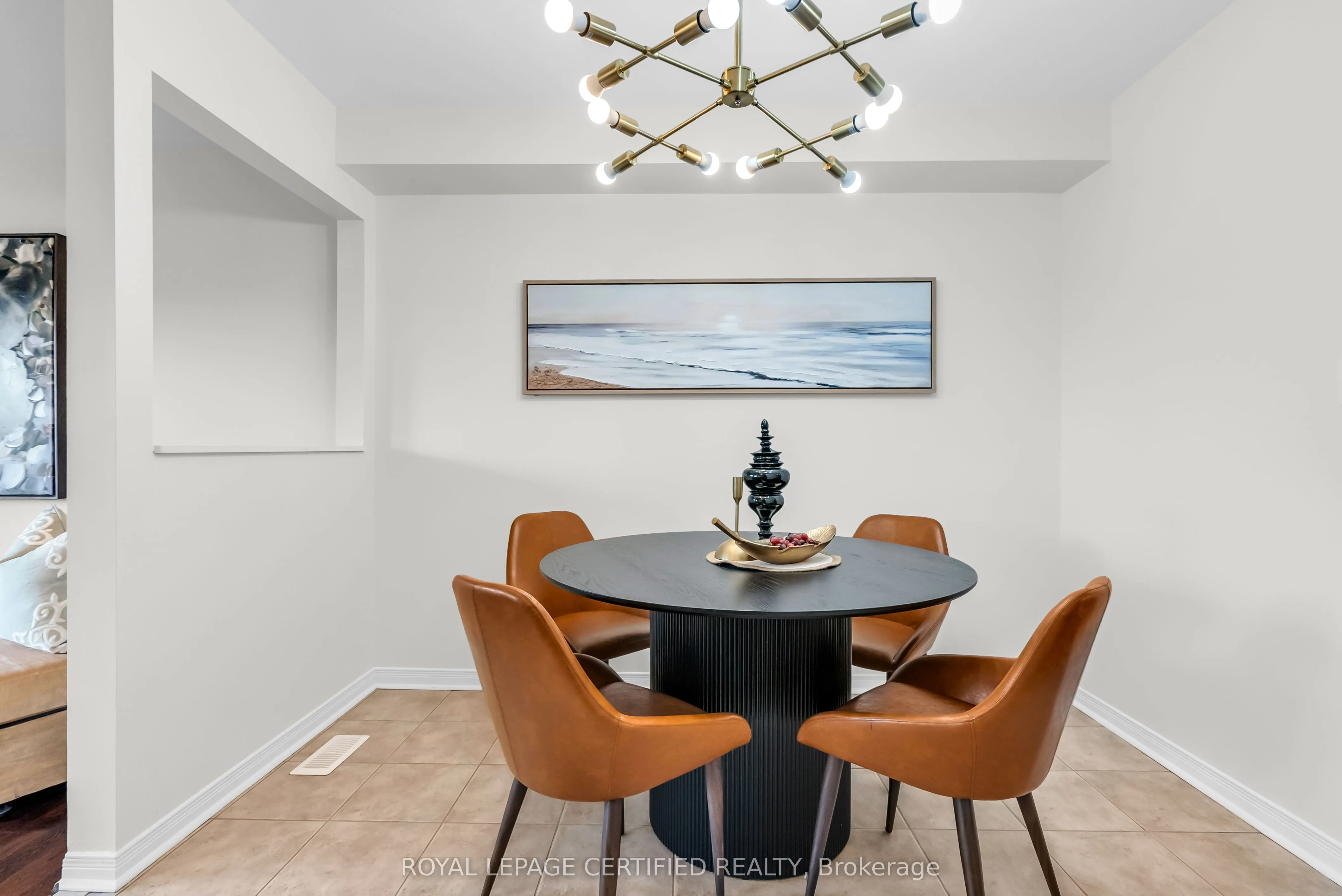 398 Aspendale Crescent