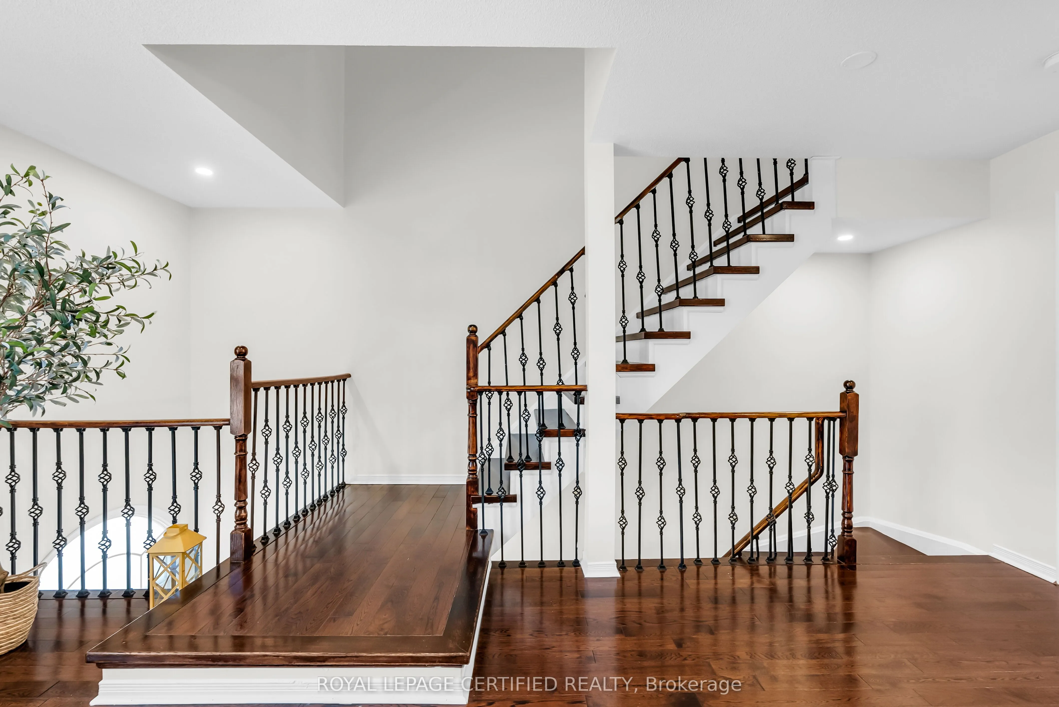 398 Aspendale Crescent