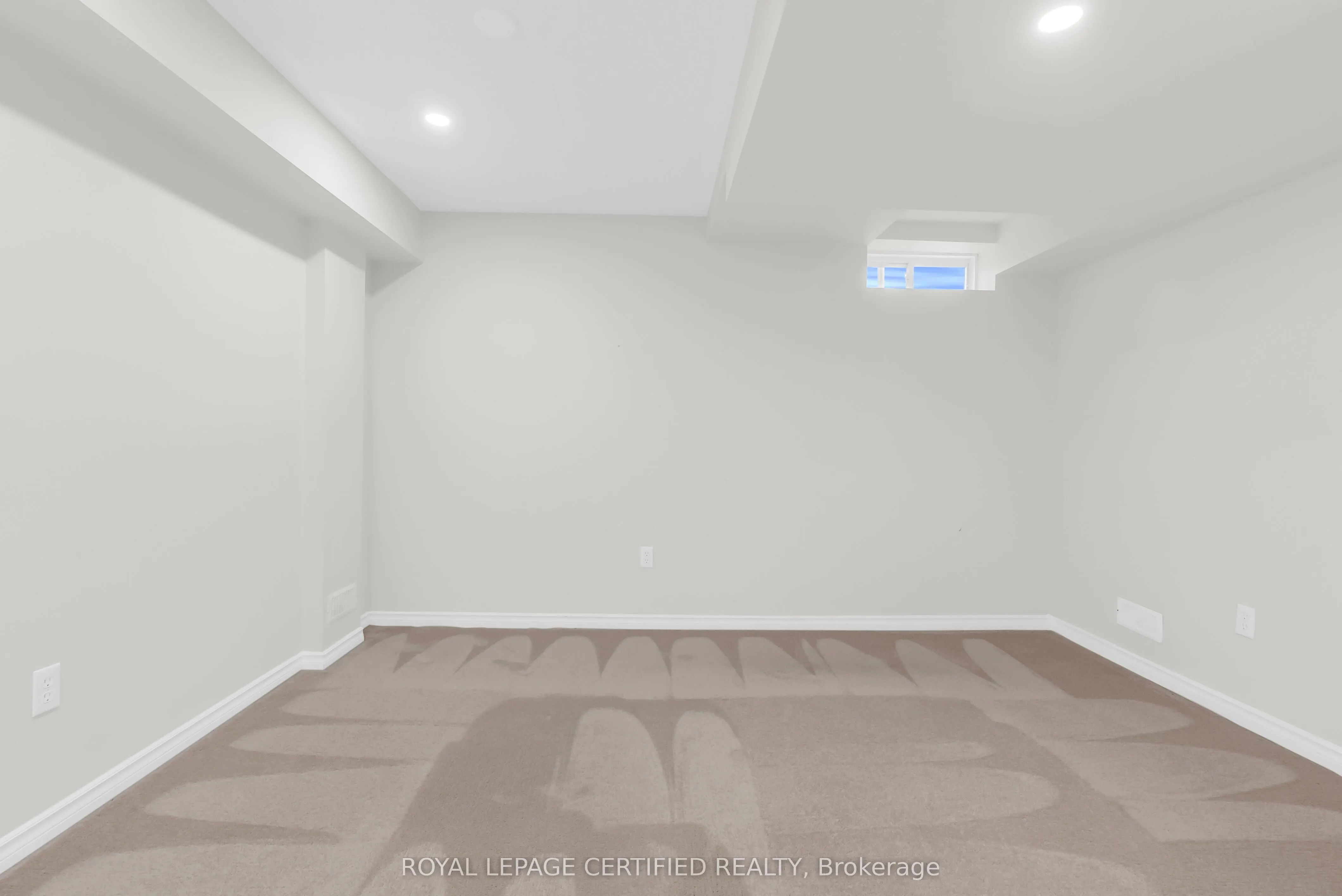 398 Aspendale Crescent