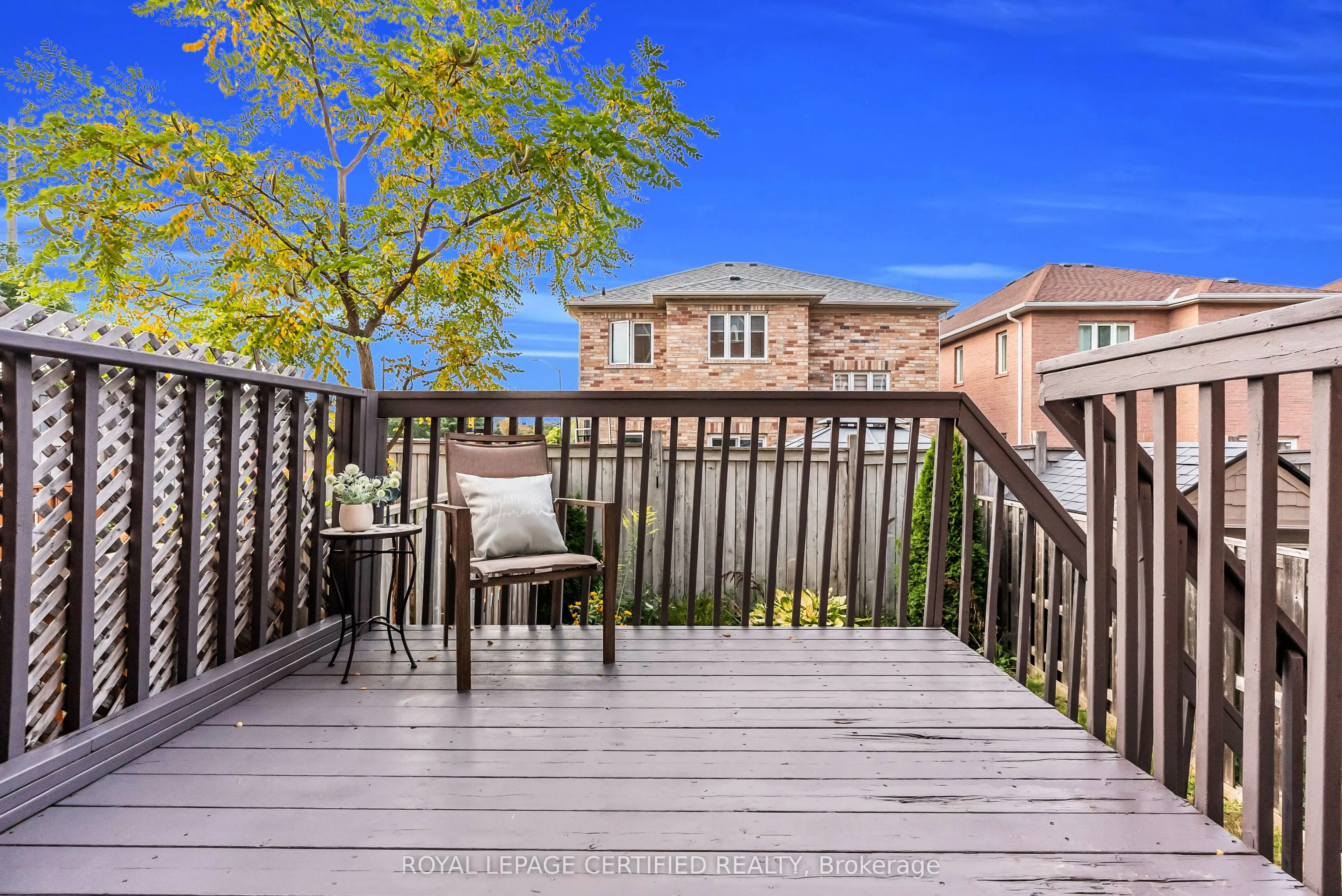 398 Aspendale Crescent