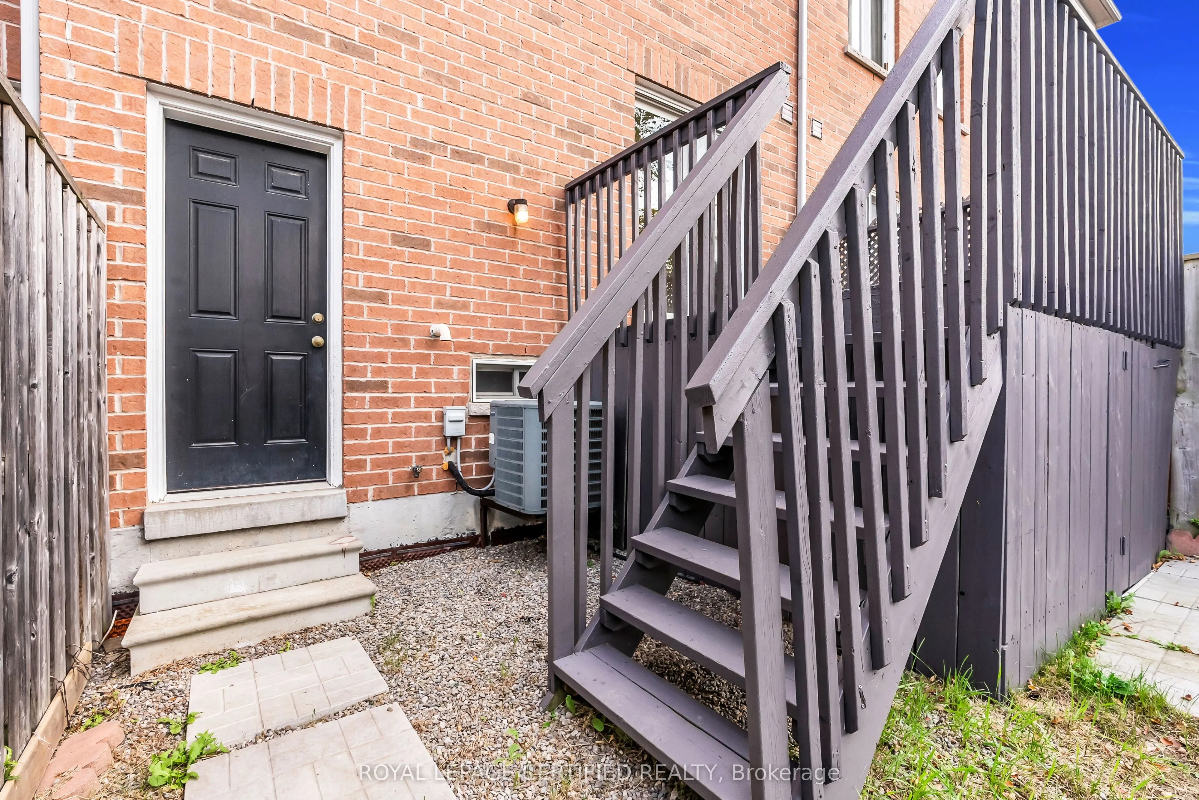 398 Aspendale Crescent