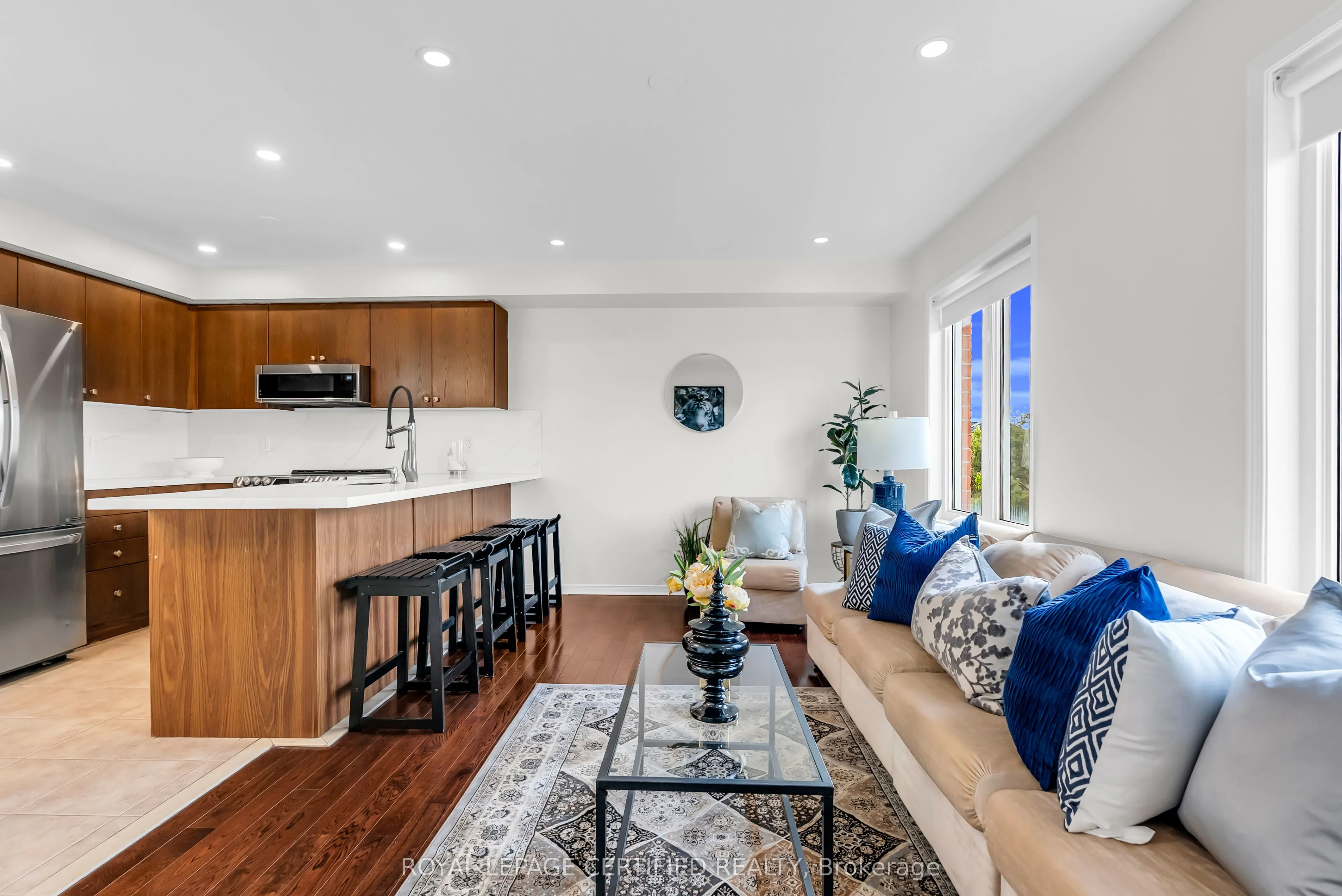 398 Aspendale Crescent