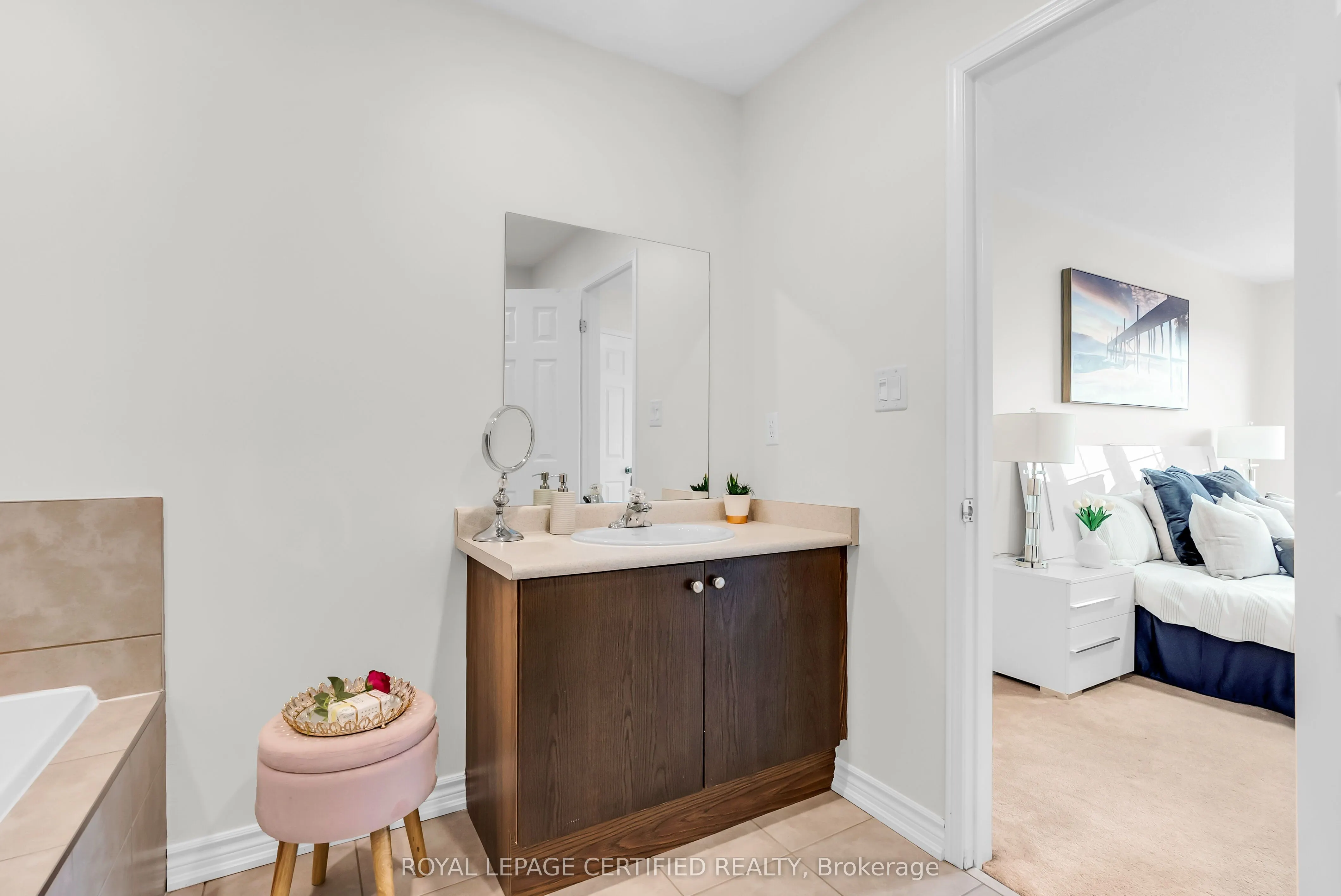 398 Aspendale Crescent
