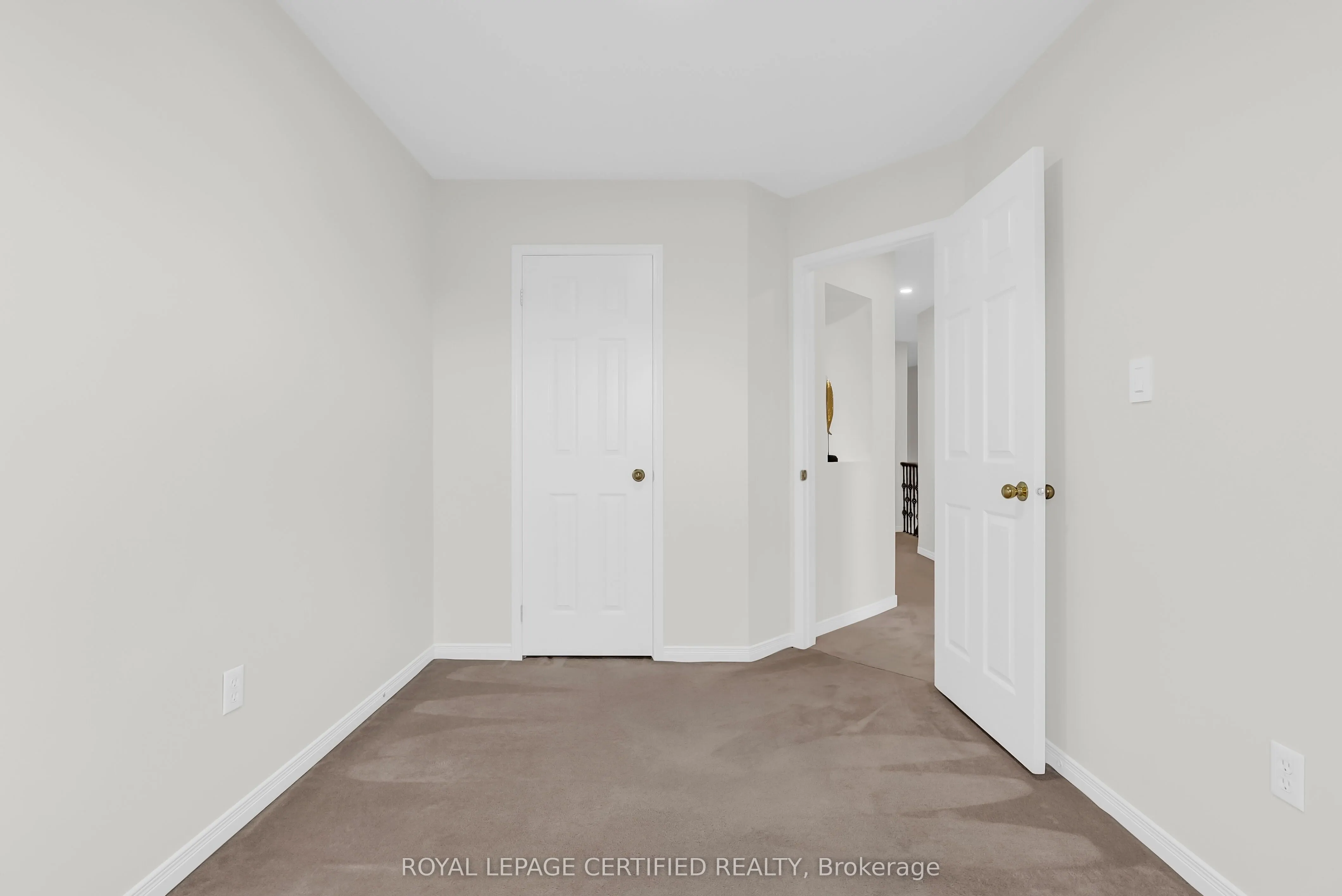 398 Aspendale Crescent