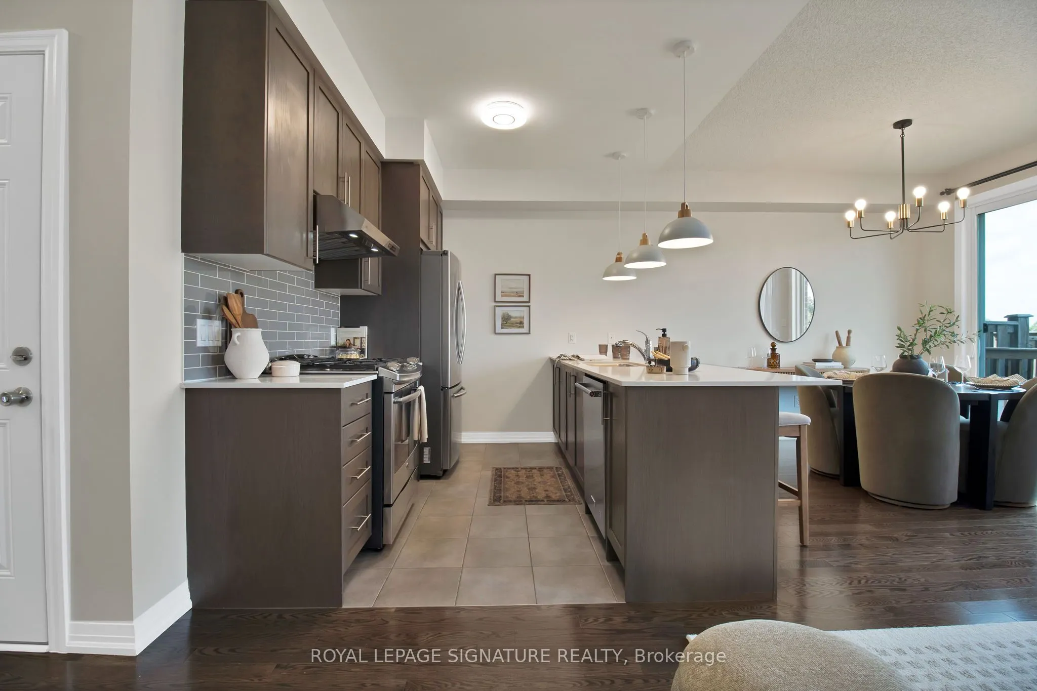 741 Banks Crescent
