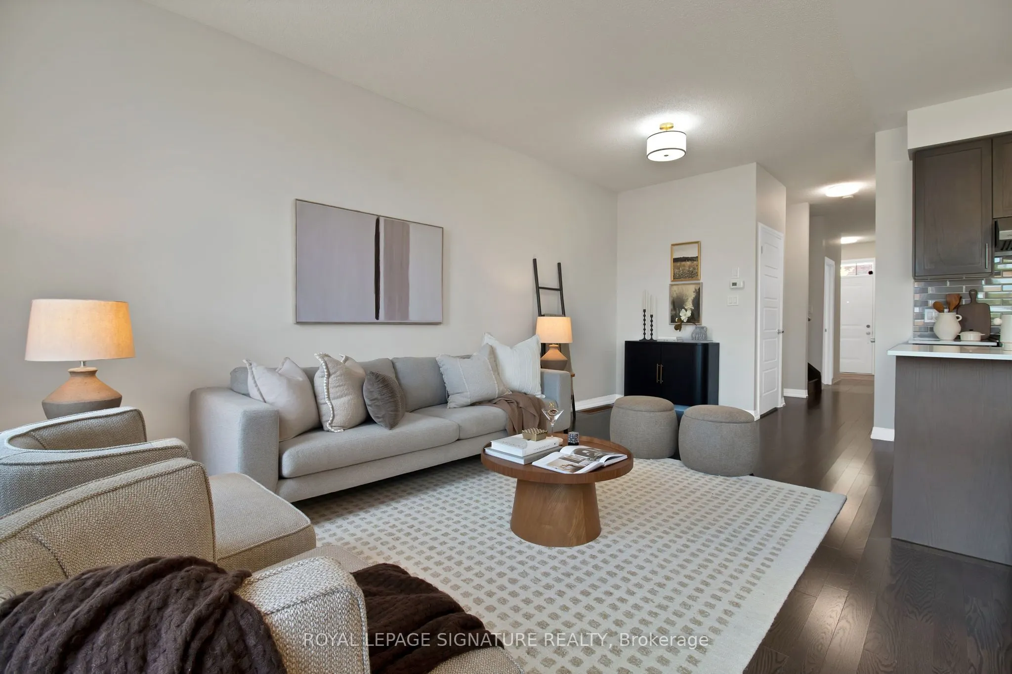 741 Banks Crescent