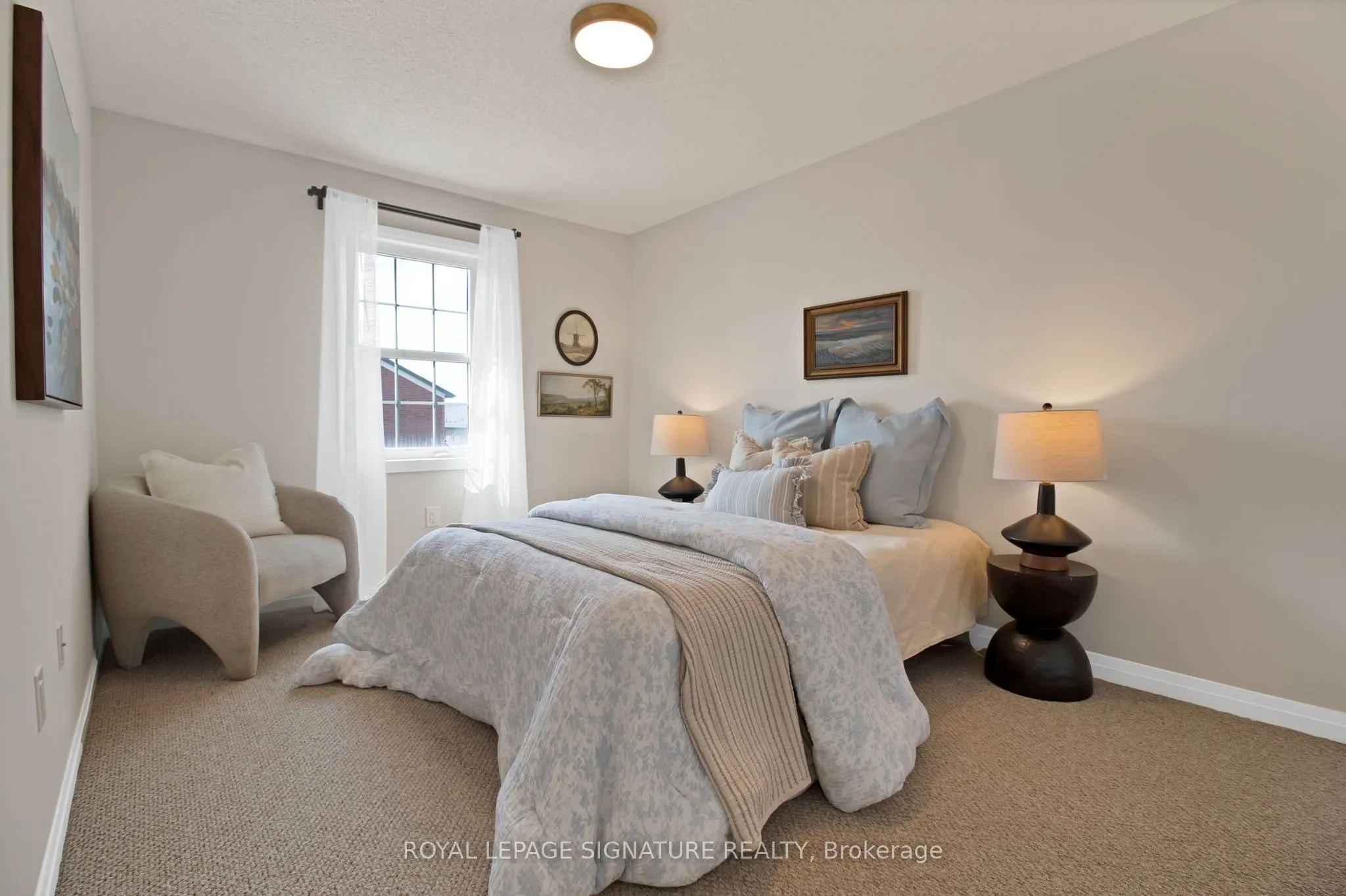 741 Banks Crescent