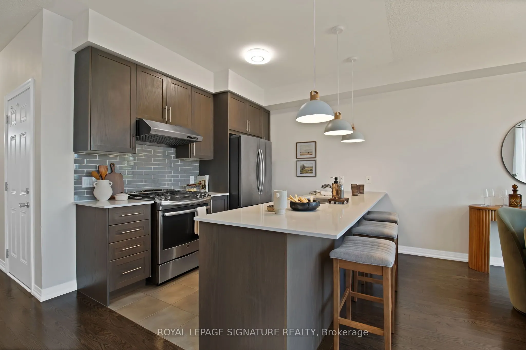 741 Banks Crescent