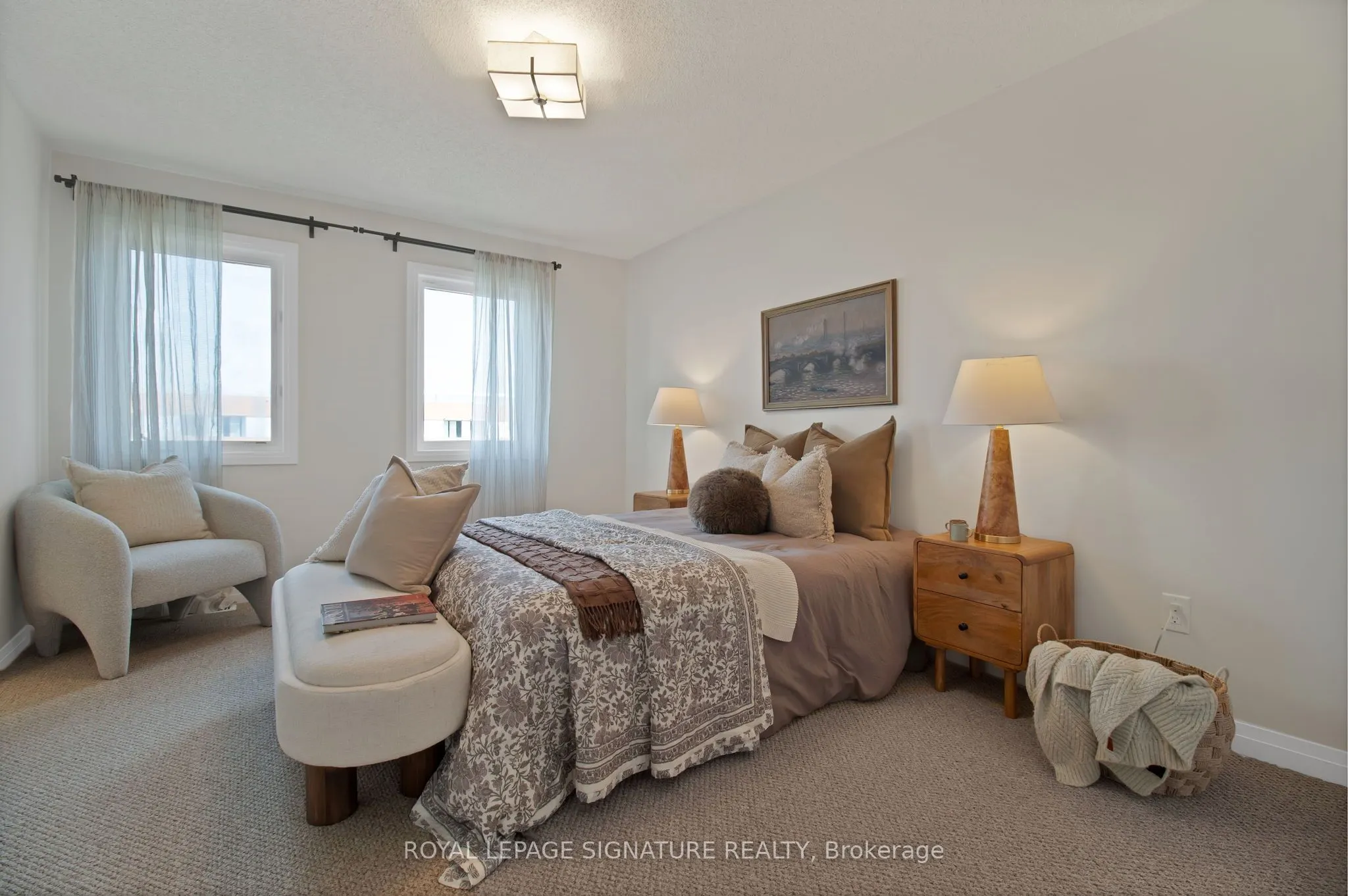 741 Banks Crescent