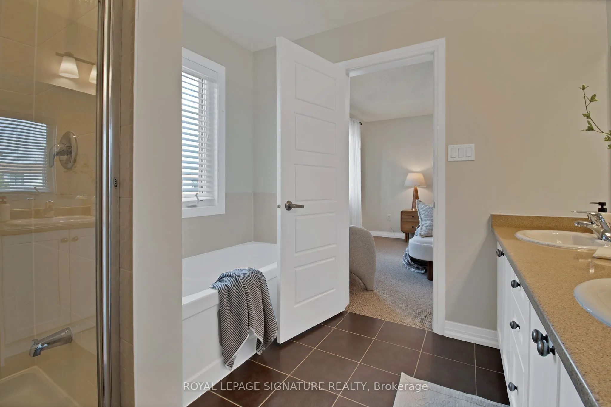 741 Banks Crescent