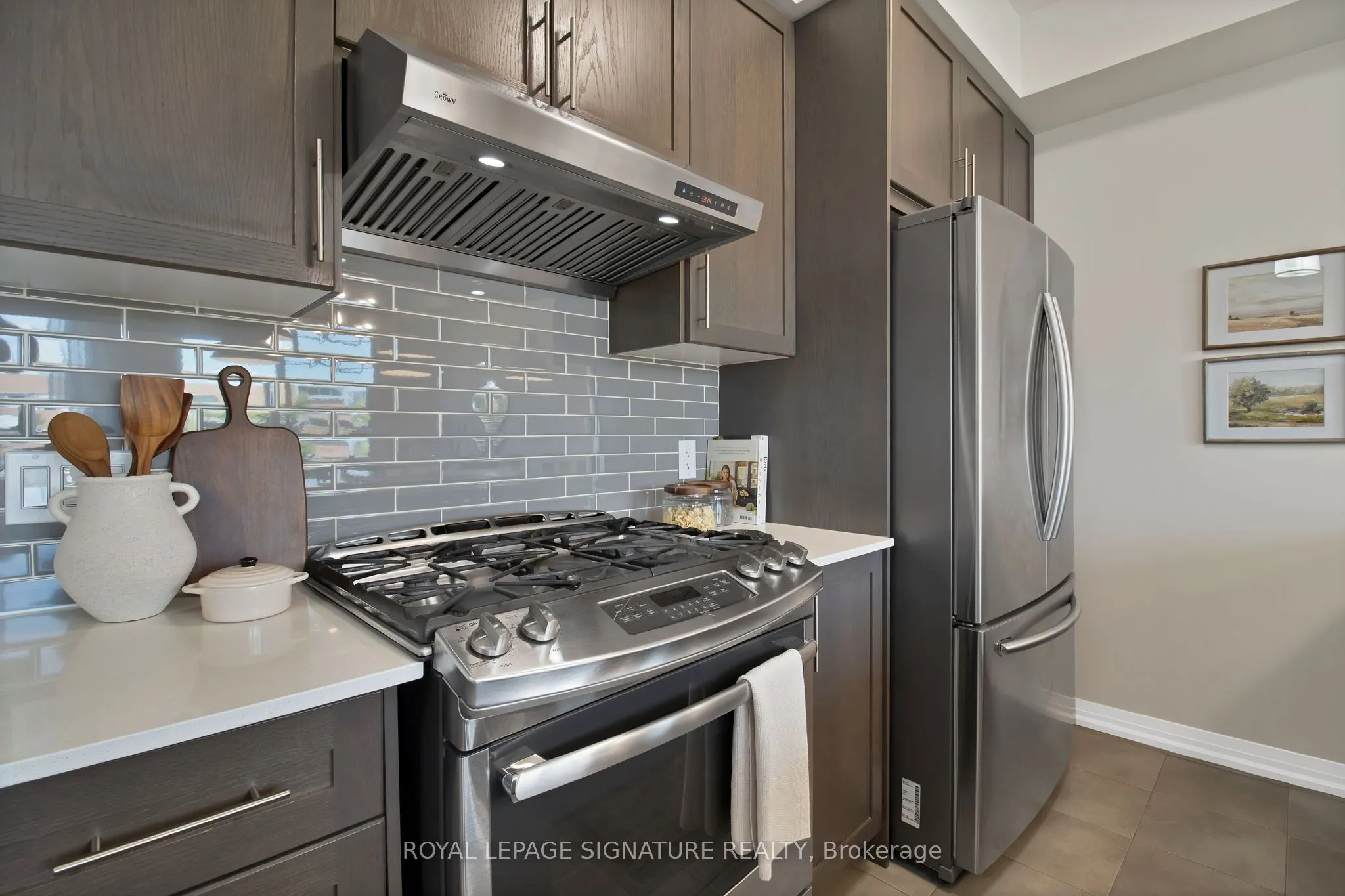 741 Banks Crescent