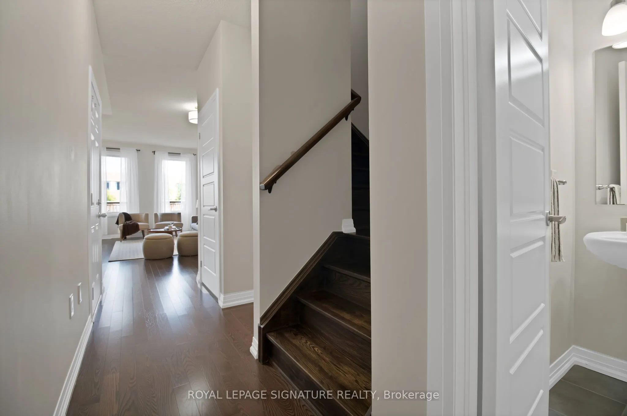 741 Banks Crescent