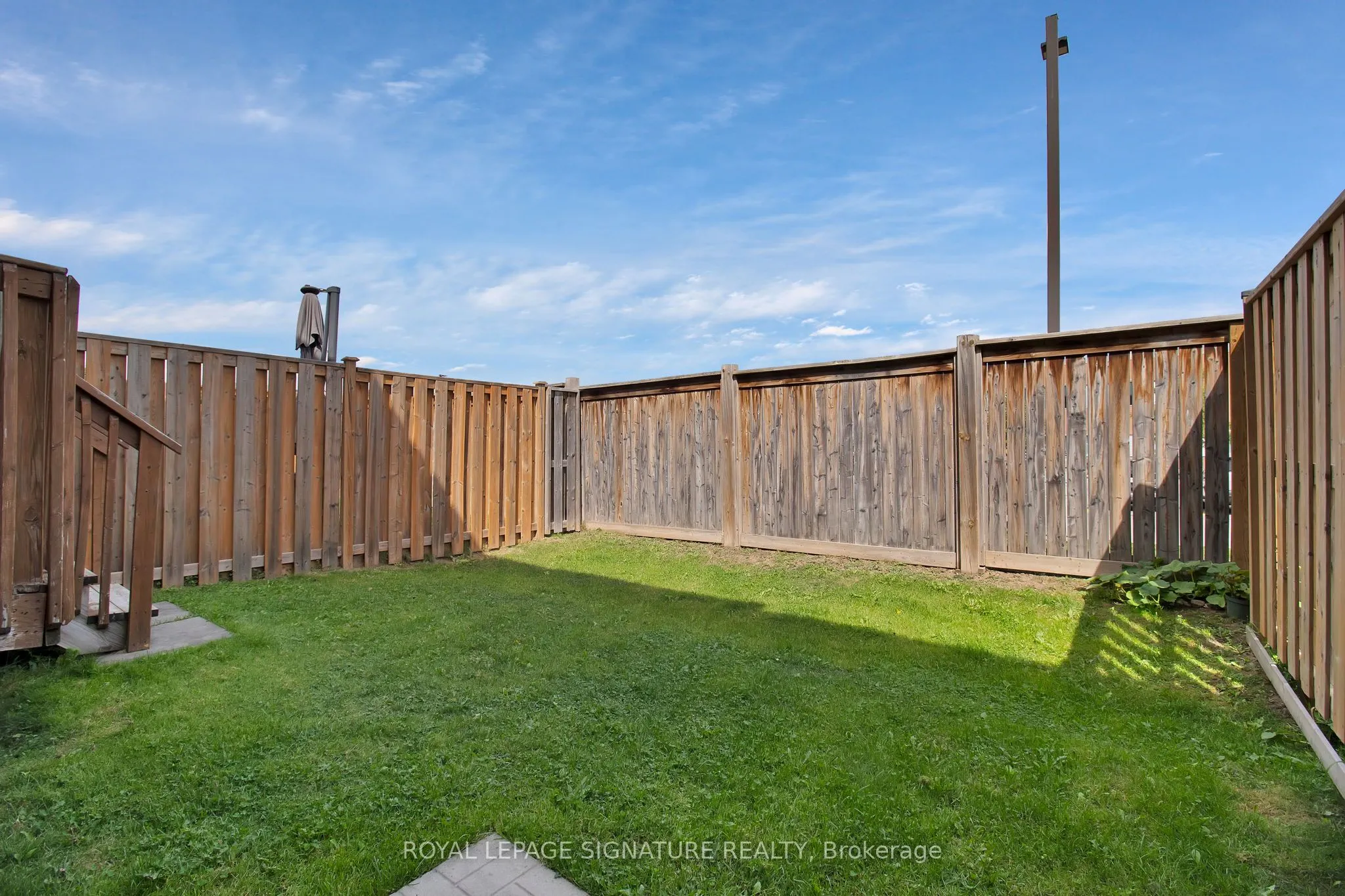 741 Banks Crescent