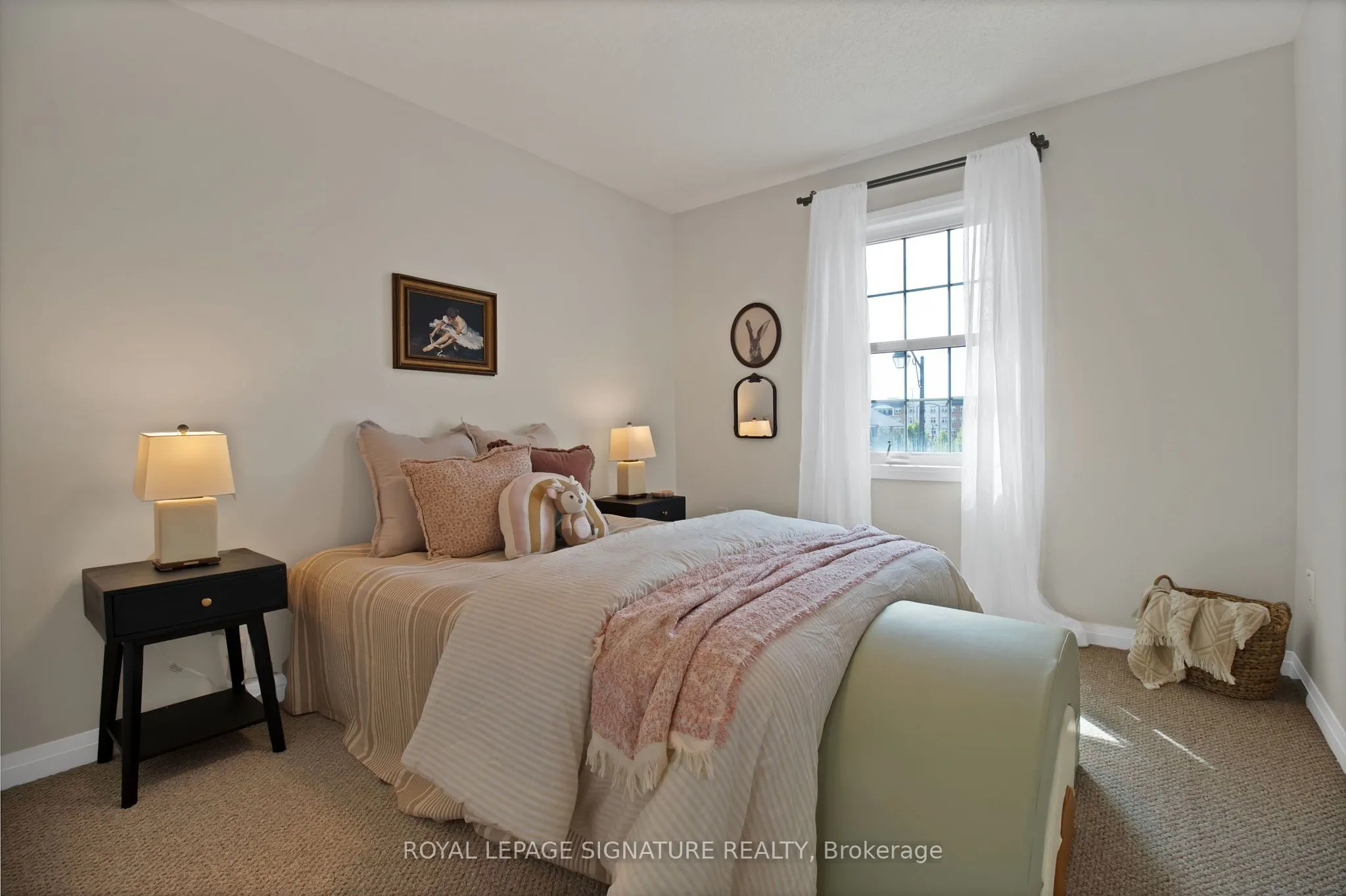741 Banks Crescent