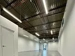 89 Bentworth Avenue, #4-5