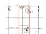 89 Bentworth Avenue, #4-5