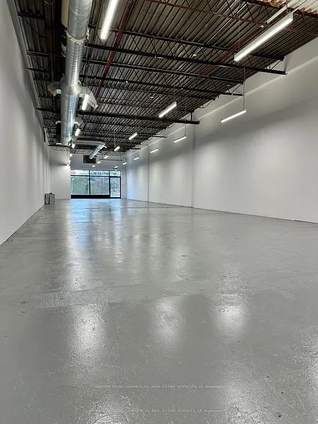 89 Bentworth Avenue, #4-5