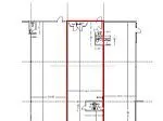 89 Bentworth Avenue, #4-5
