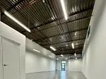 89 Bentworth Avenue, #4-5