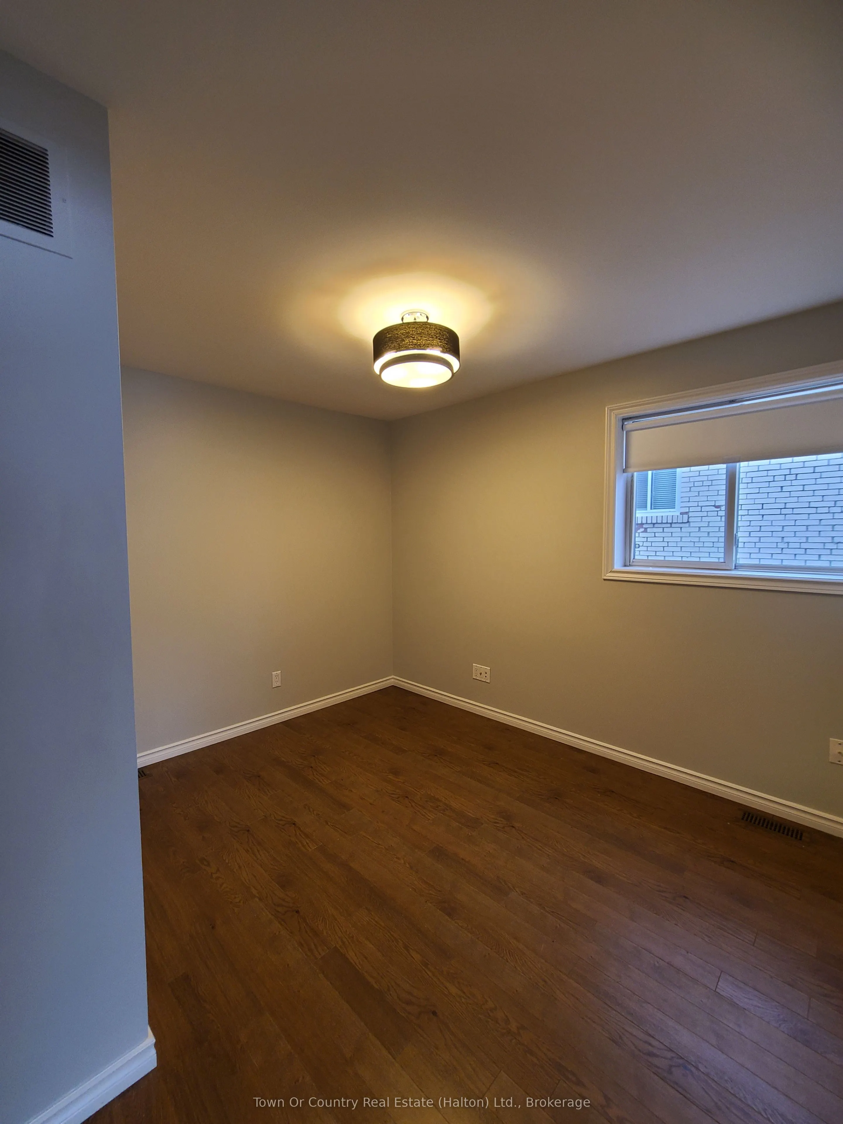 158 Mill Street, #101