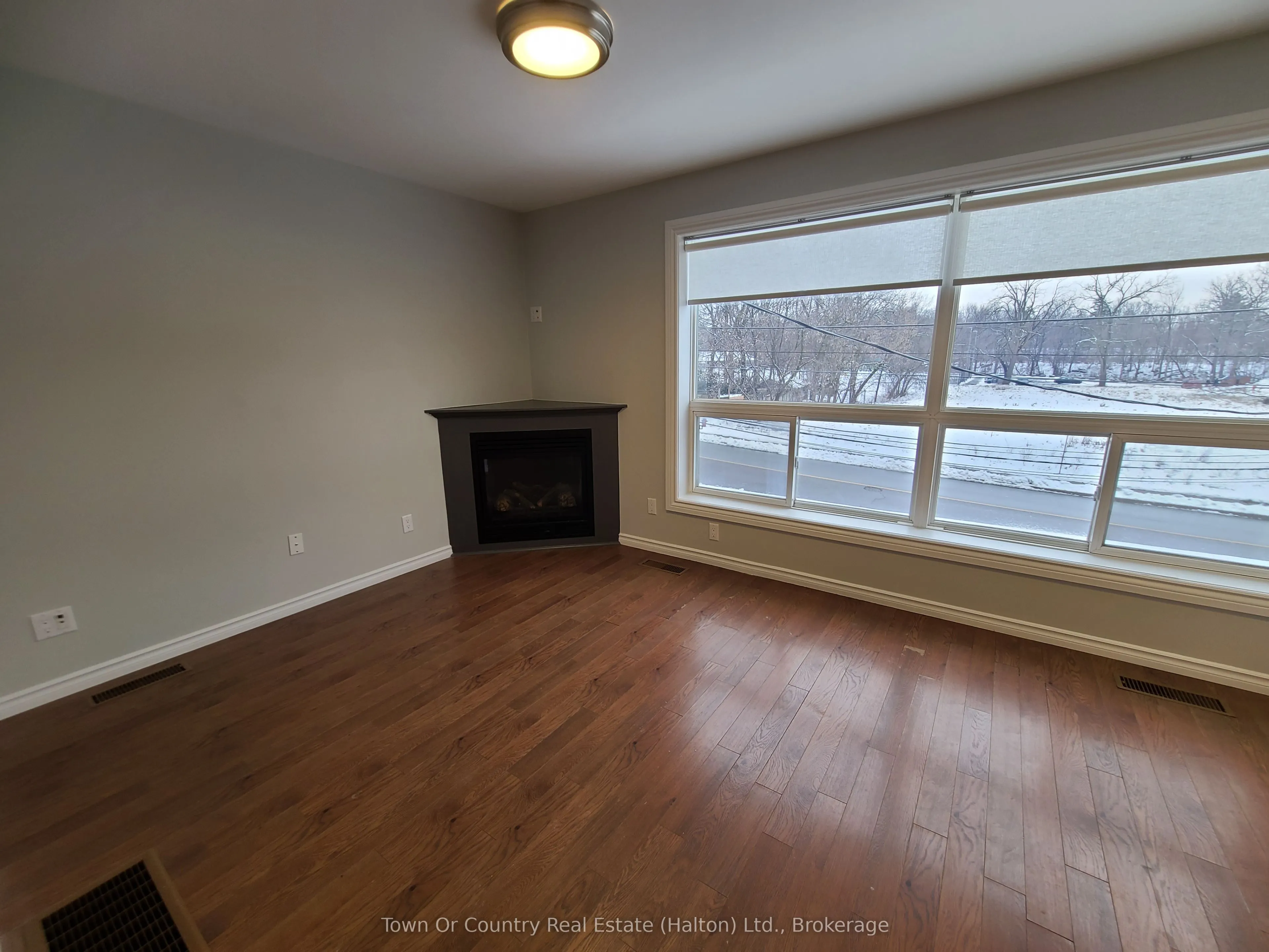 158 Mill Street, #101
